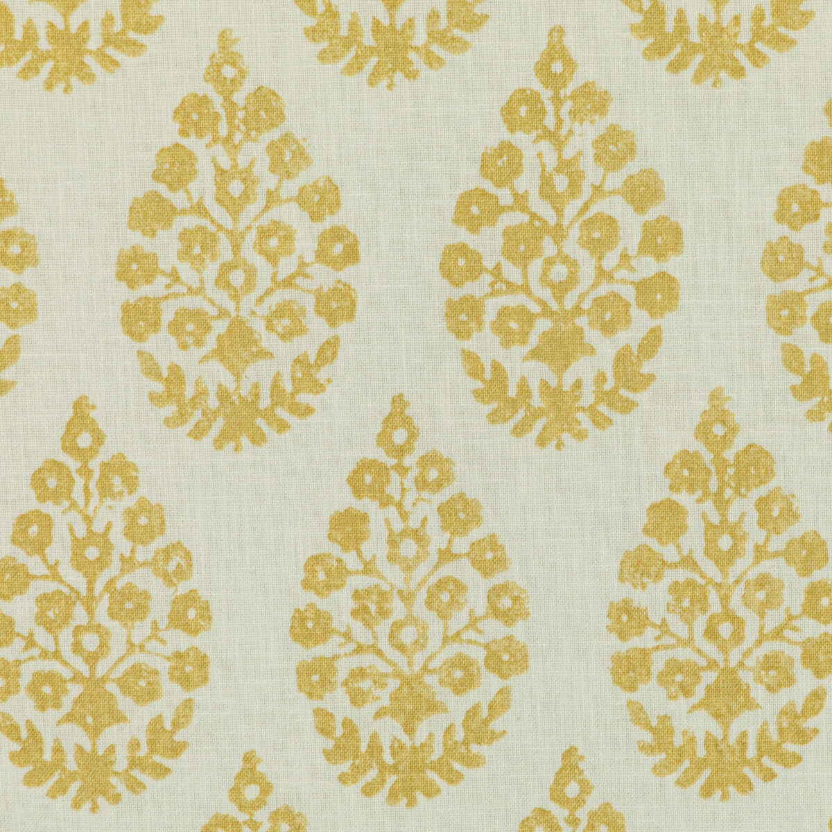 Kravet Basics - Tajpaisley-40 - KRAVET BASICS Fabric