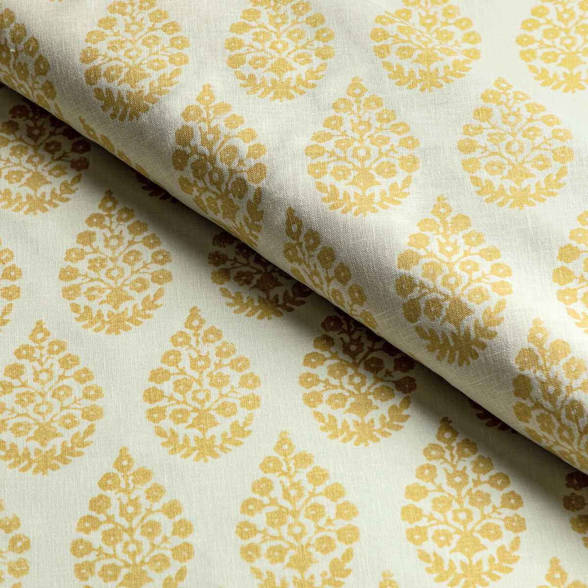 Tajpaisley-40-Kravet-Basics-Fabric - KRAVET BASICS Fabric