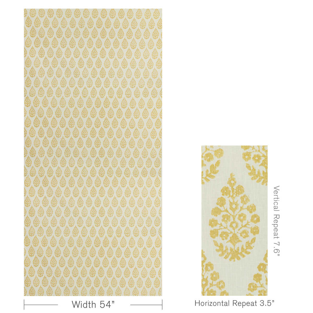 Kravet Basics - Tajpaisley-40 - KRAVET BASICS Fabric