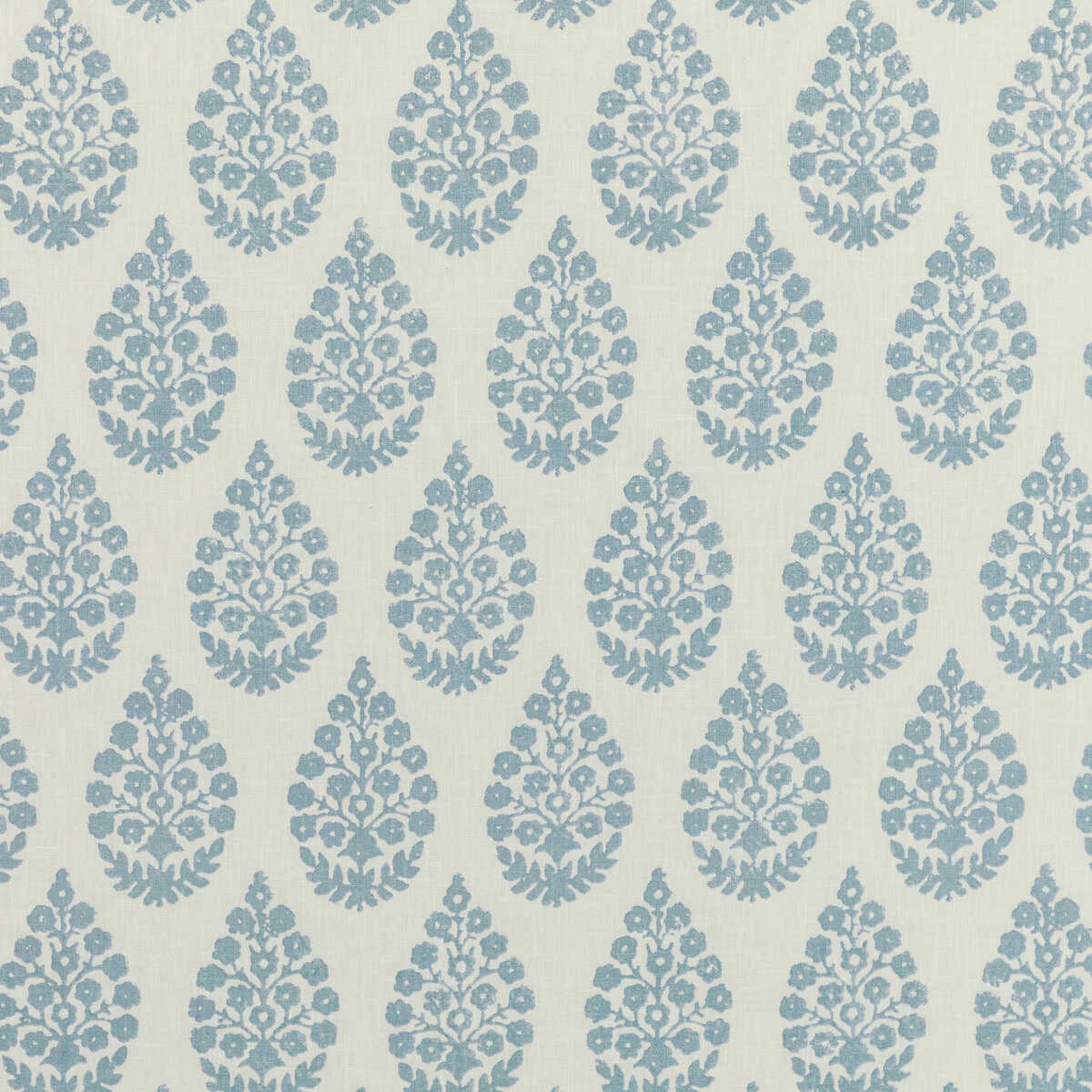 Kravet Basics - Tajpaisley-5
