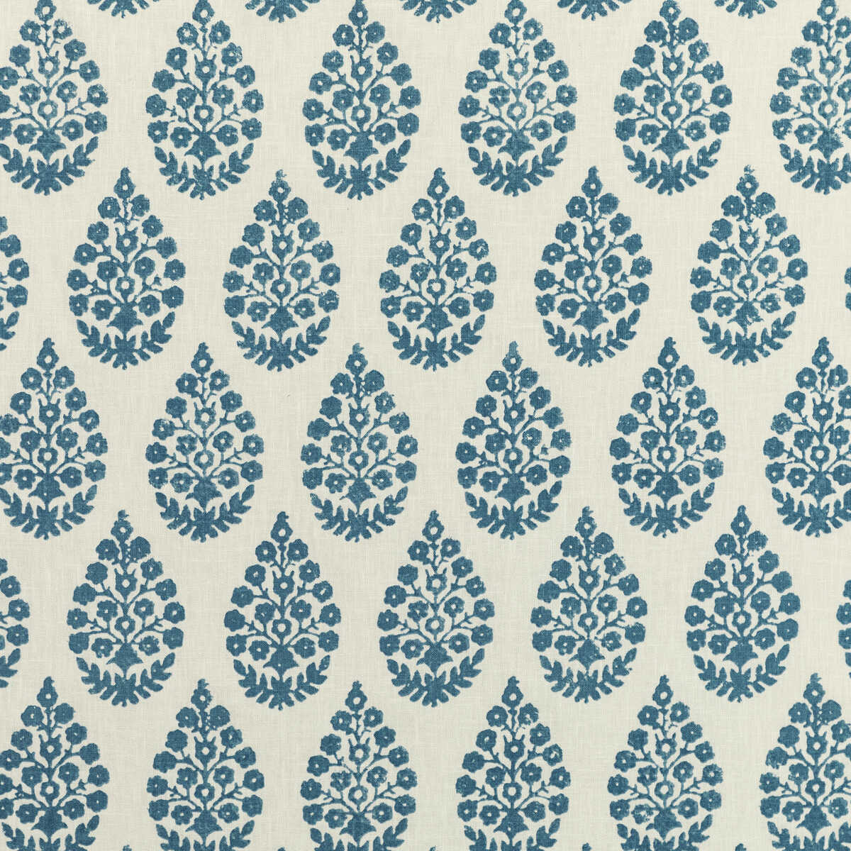 Kravet Basics - Tajpaisley-50
