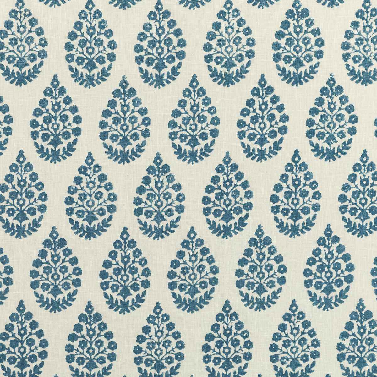 Tajpaisley-50-Kravet-Basics-Fabric