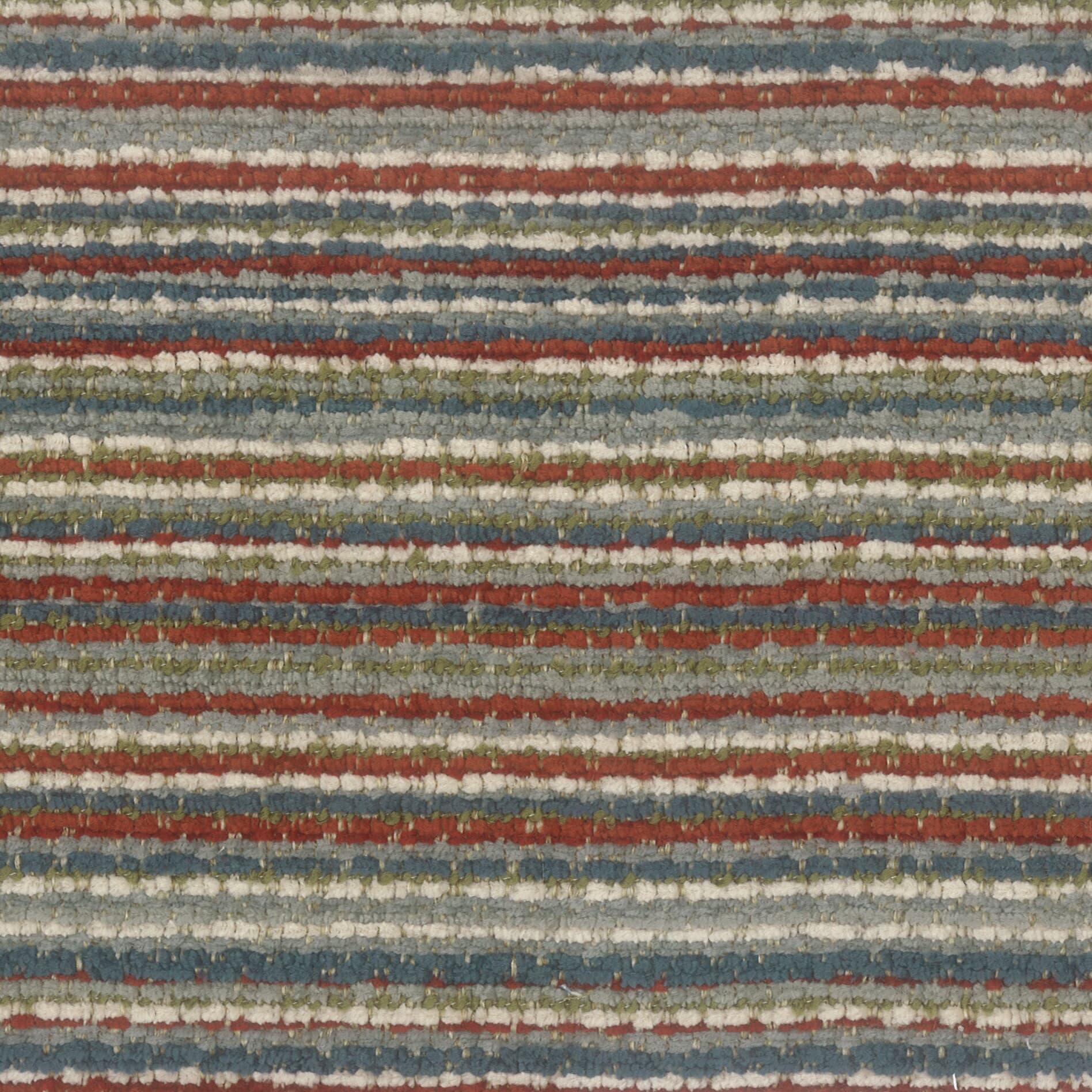 Talamore 1 Americana by Stout Fabric