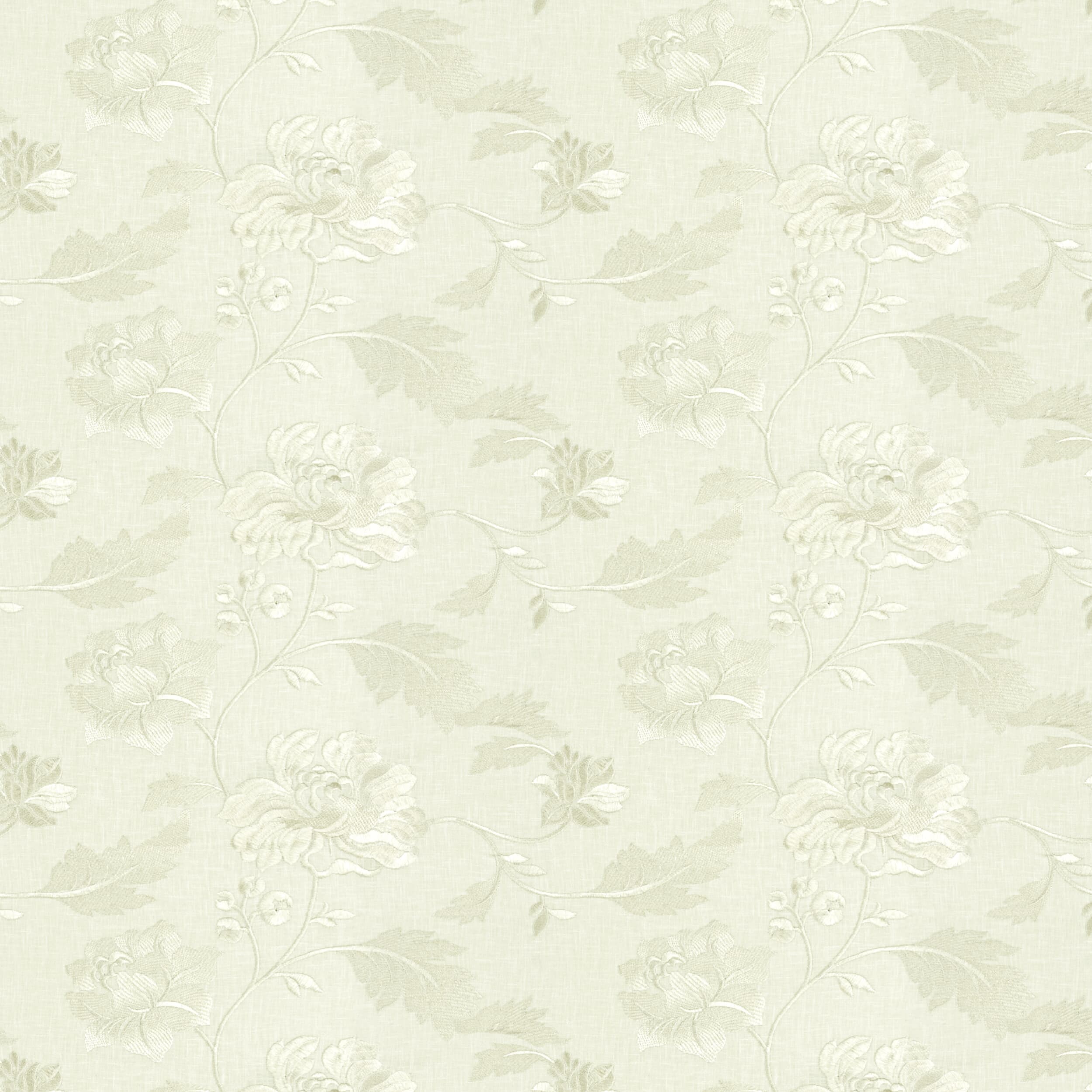 TALENT-1-BEIGE-STOUT-TEXTILES