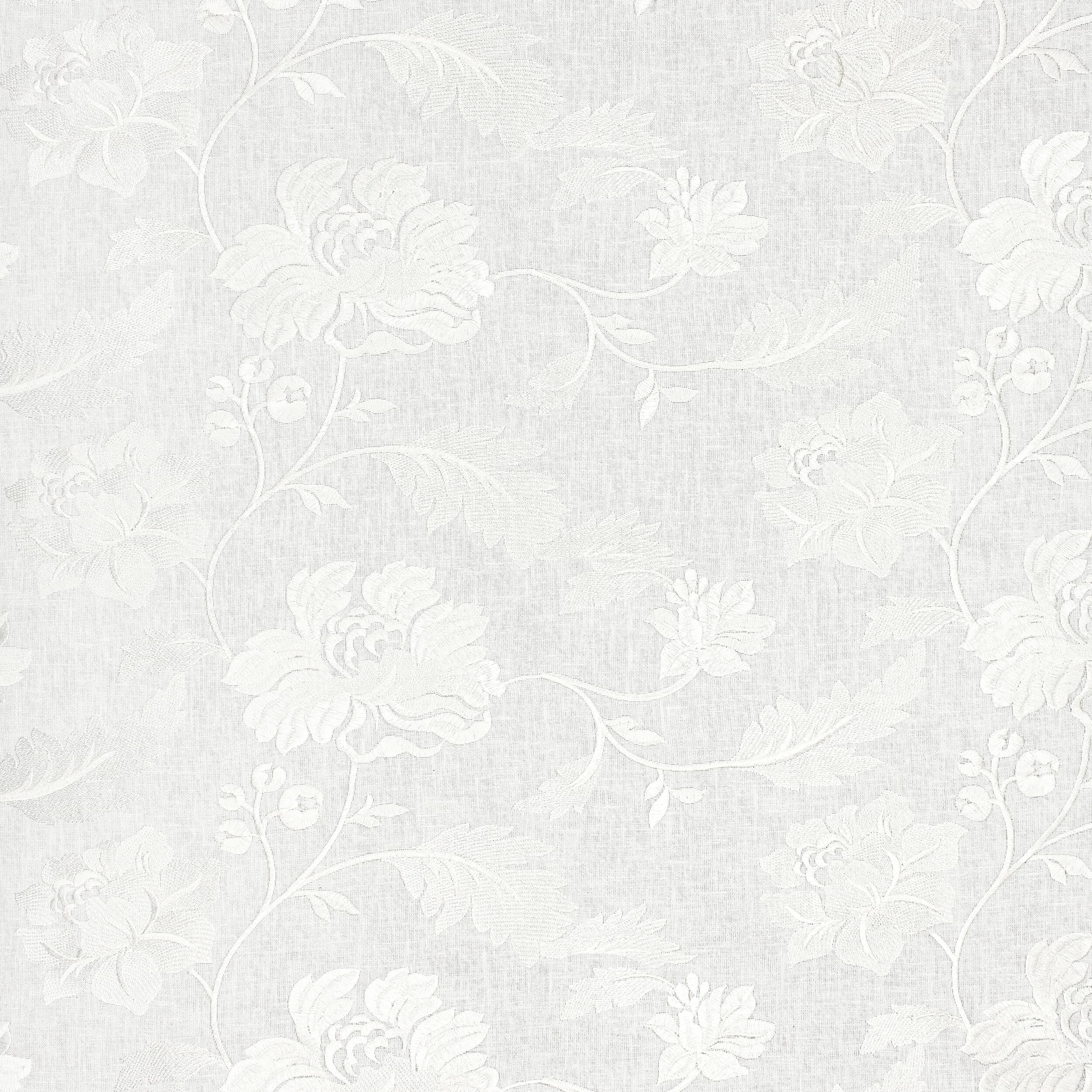 TALENT-2-IVORY-STOUT-TEXTILES