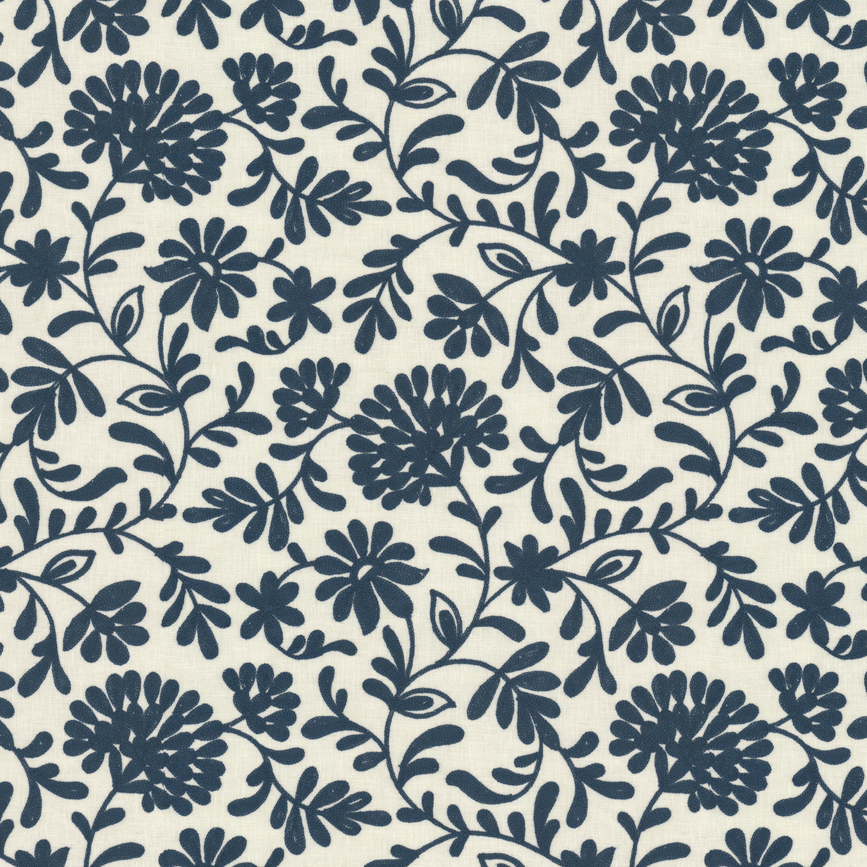 TALISMAN-1-SAPPHIRE-STOUT-TEXTILES