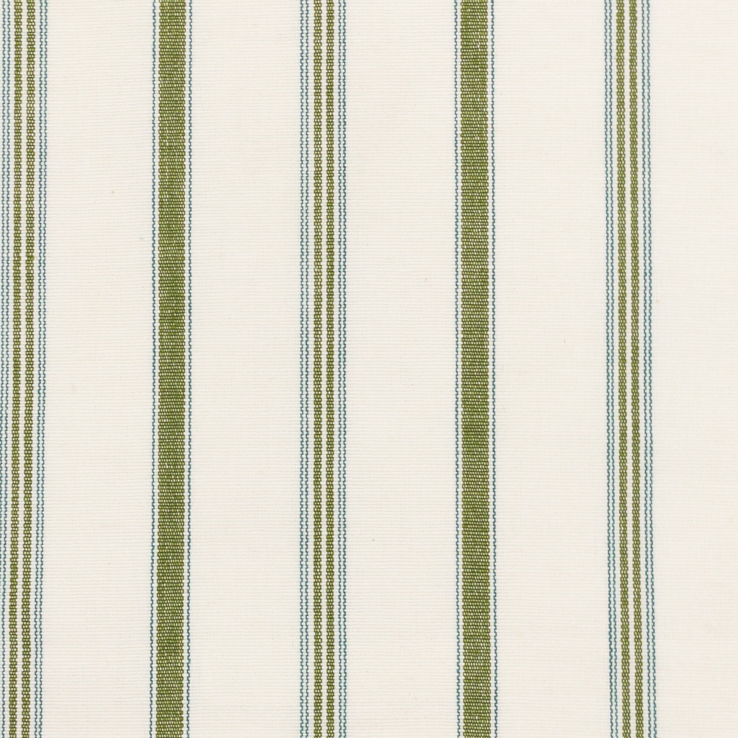 Tallmadge 1 Dill by Stout Fabric