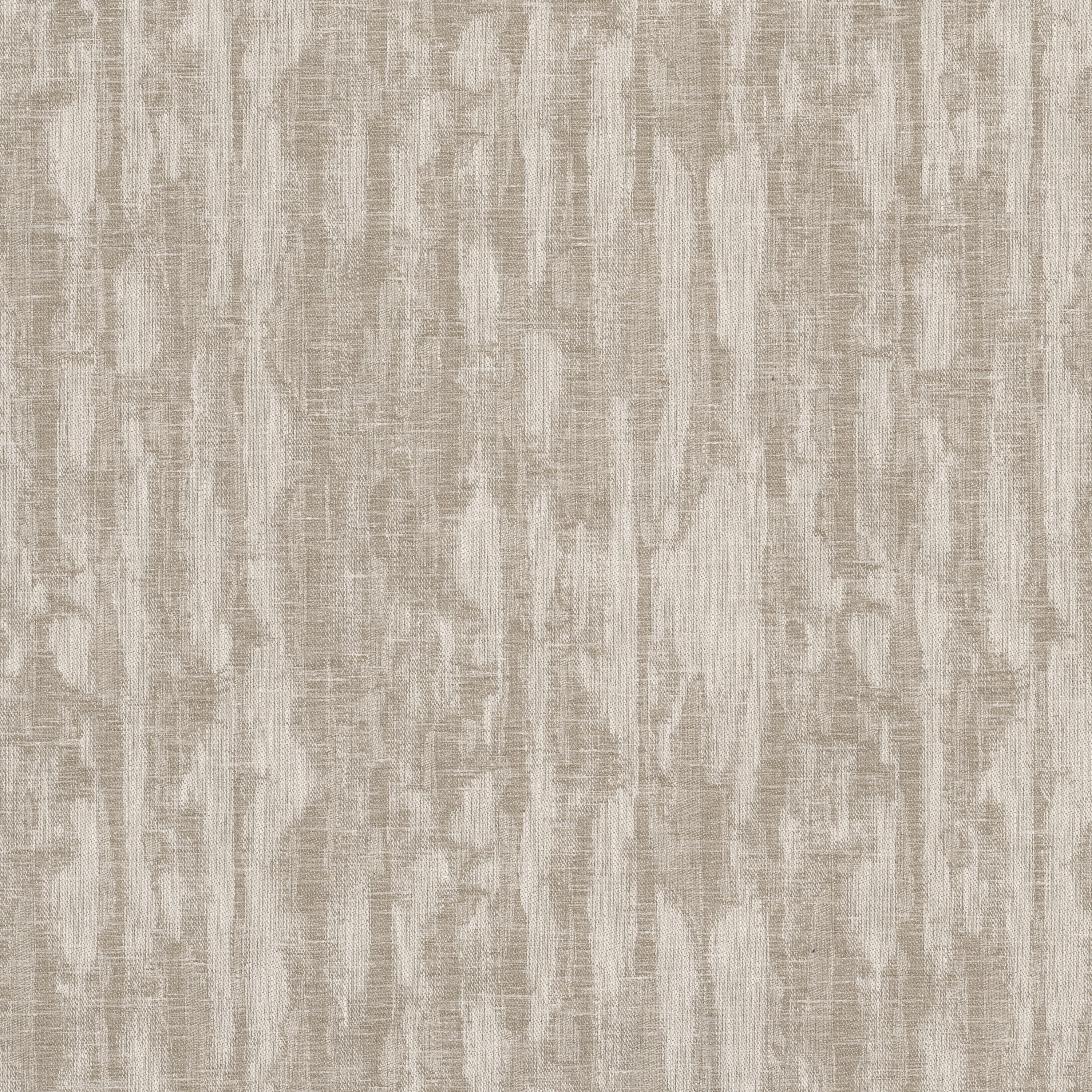 TALON-1-BURLAP-STOUT-TEXTILES