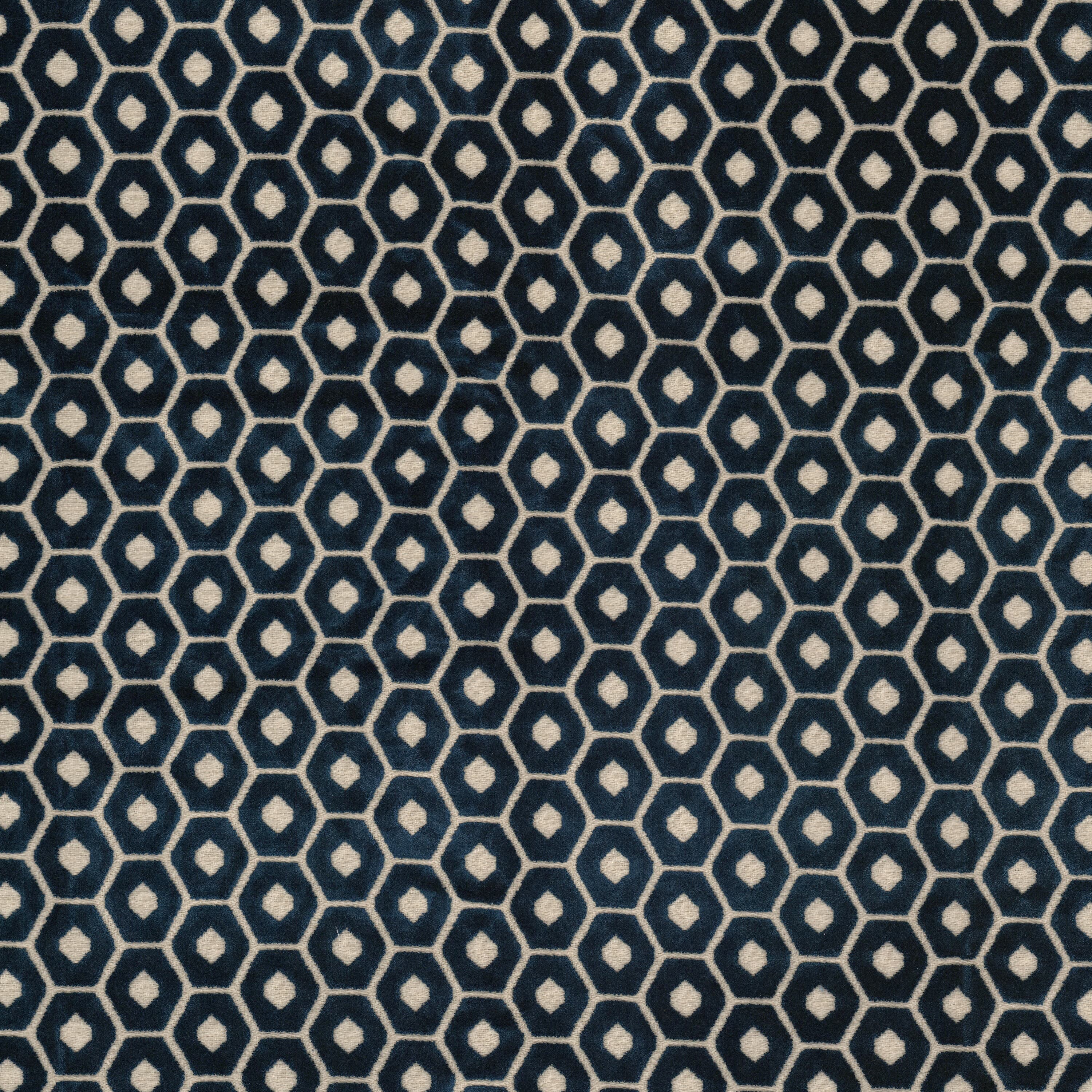 TAMBOURINE-1-INK-STOUT-TEXTILES