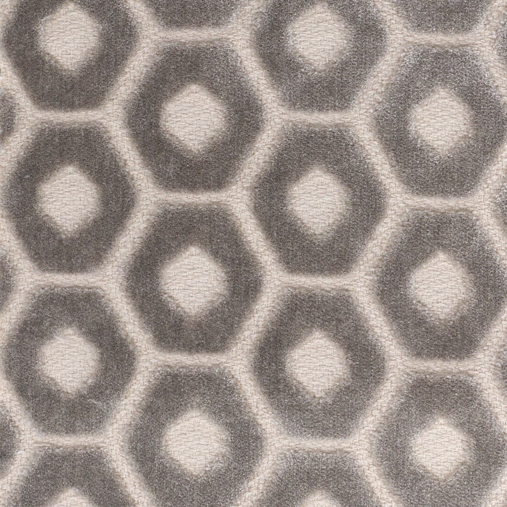 TAMBOURINE-4-GREY-STOUT-TEXTILES
