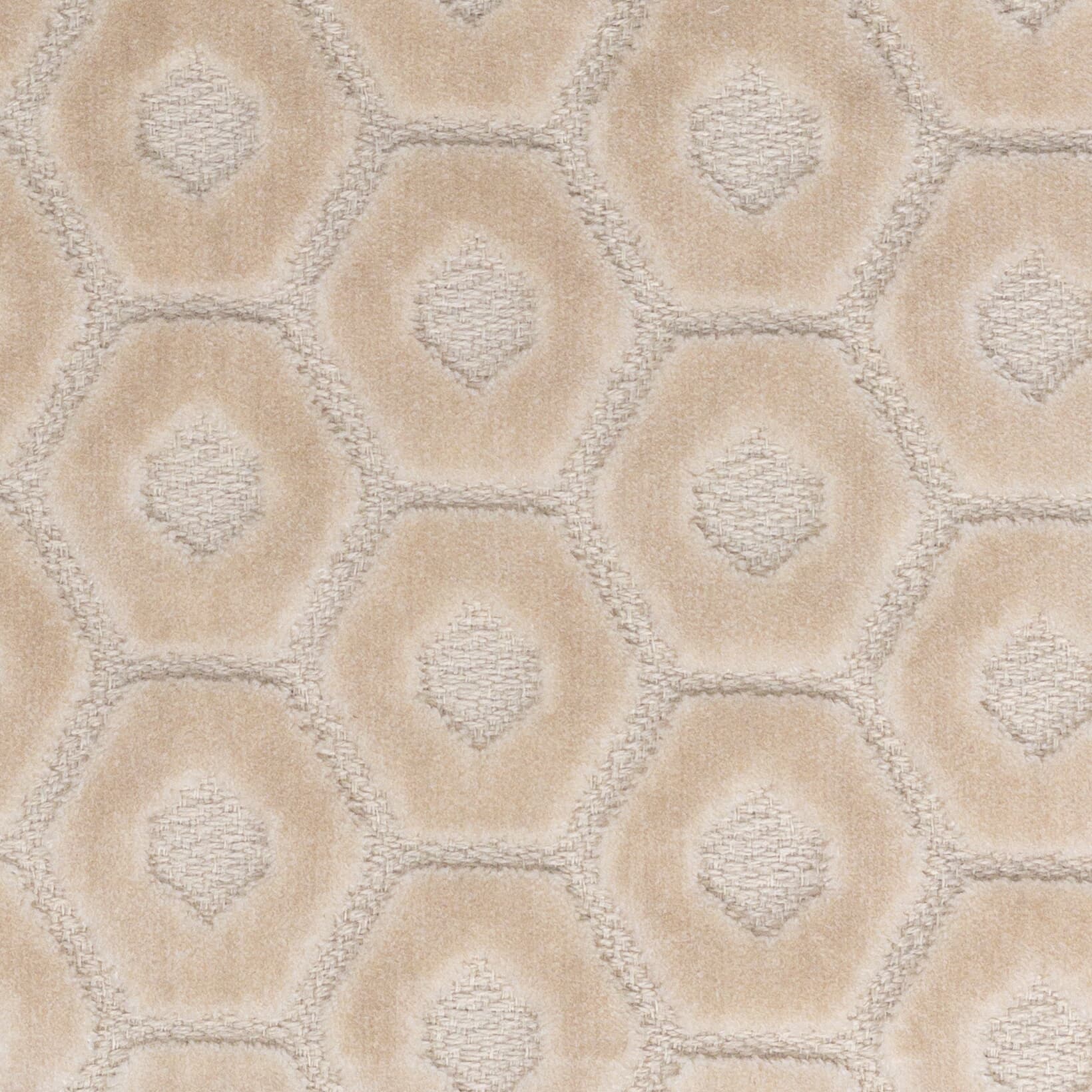 TAMBOURINE-5-CREAM-STOUT-TEXTILES