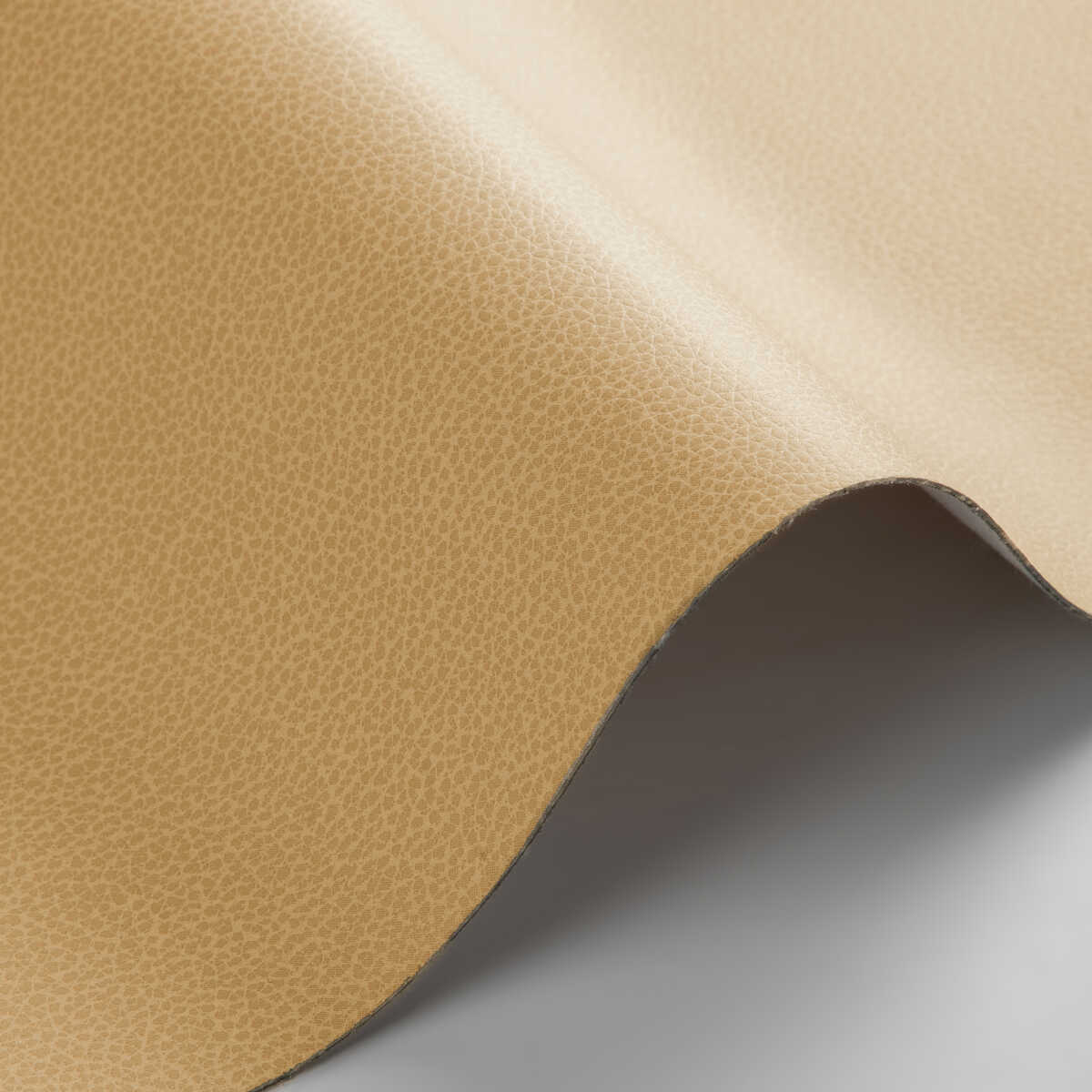 Kravet Design - Tannin-16 - KRAVET DESIGN Tela