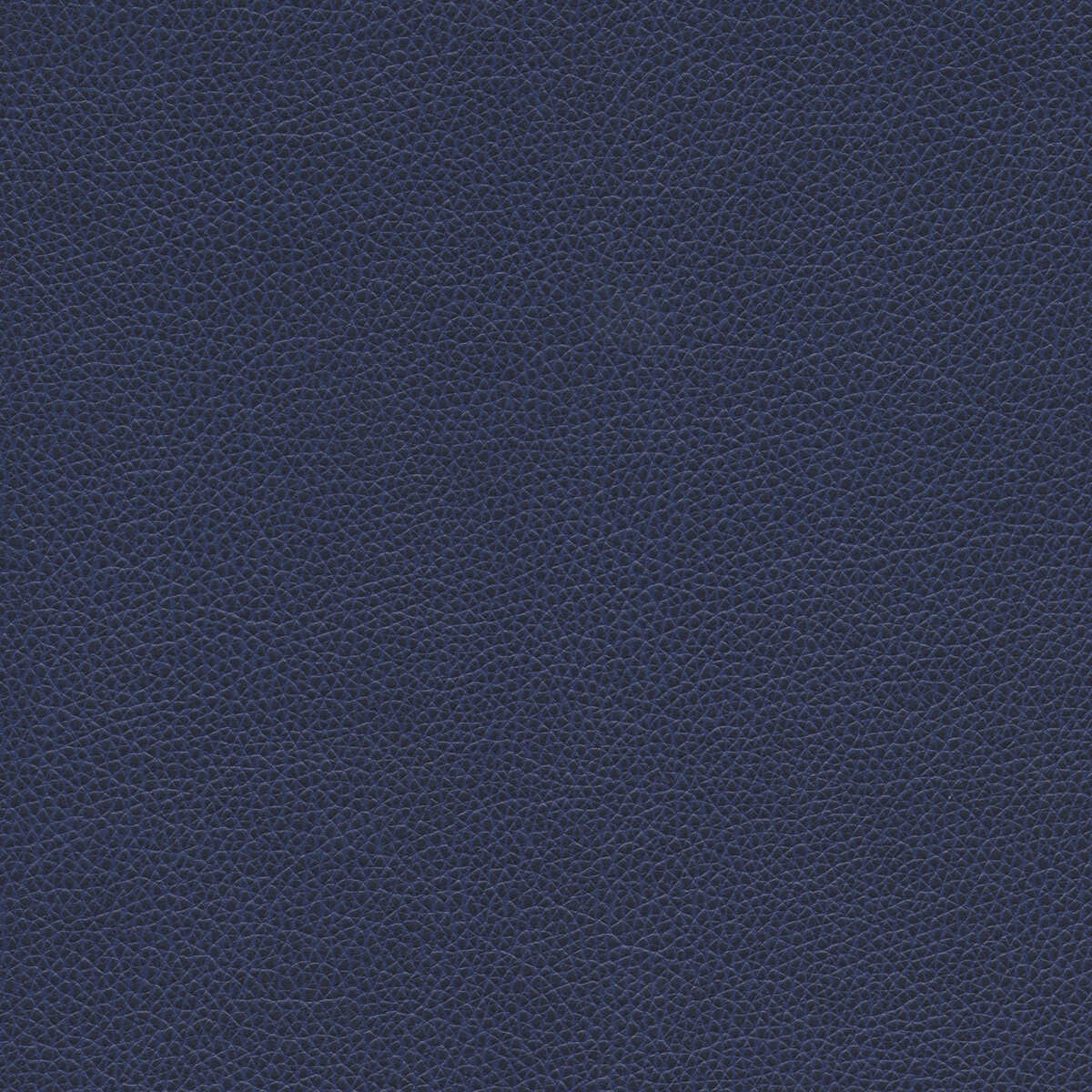 Kravet Design - Tannin-50 - KRAVET DESIGN Tela