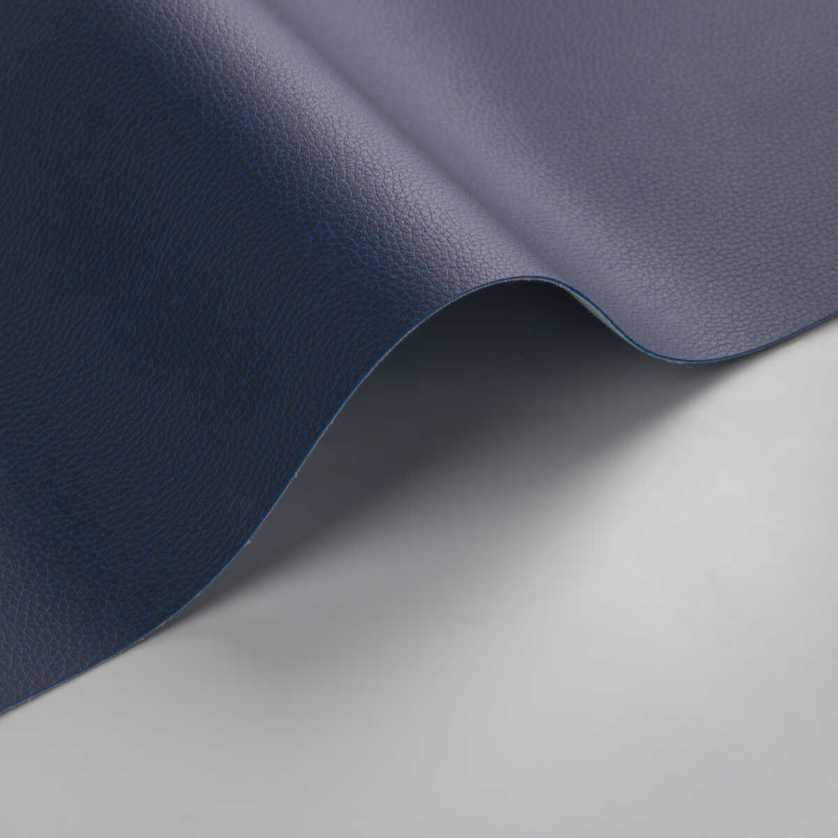 Kravet Design - Tannin-50 - KRAVET DESIGN Tela