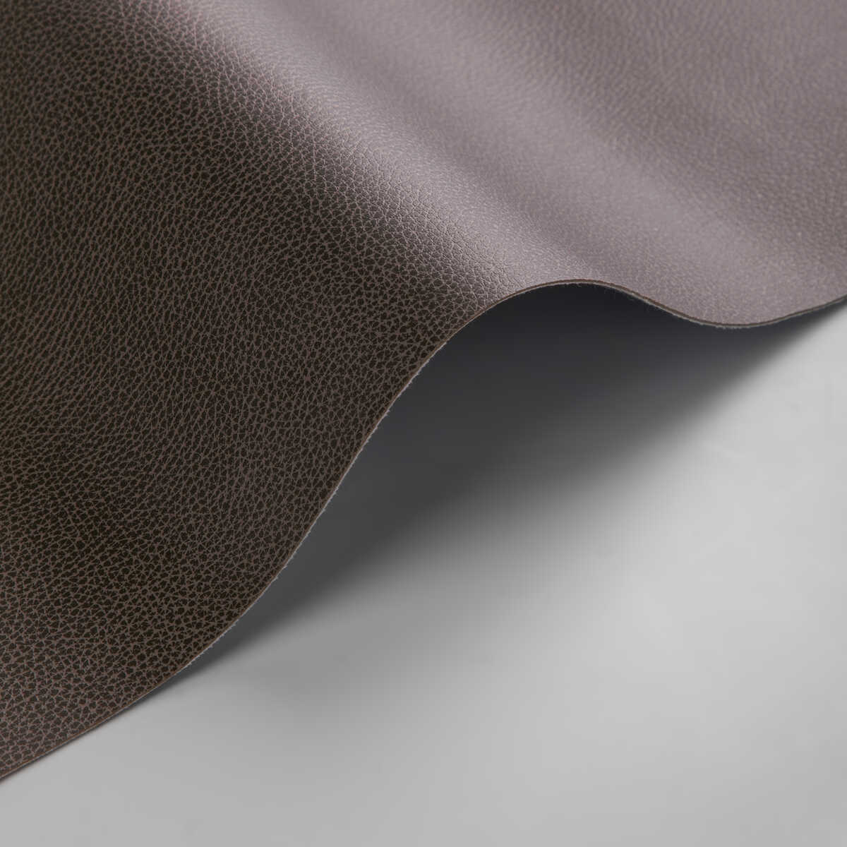 Kravet Design - Tannin-8 - KRAVET DESIGN Tela