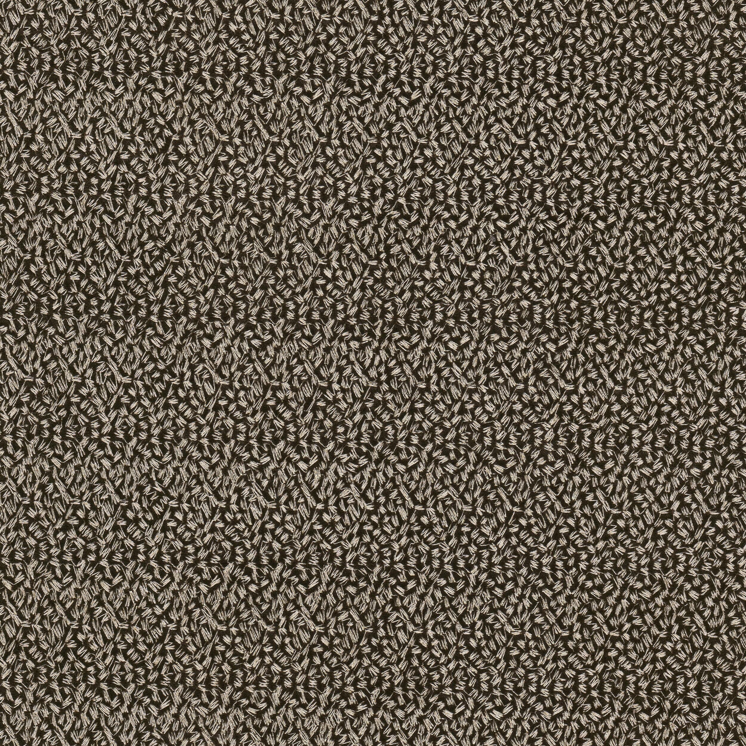 Tapdance 12 Violet by Stout Fabric