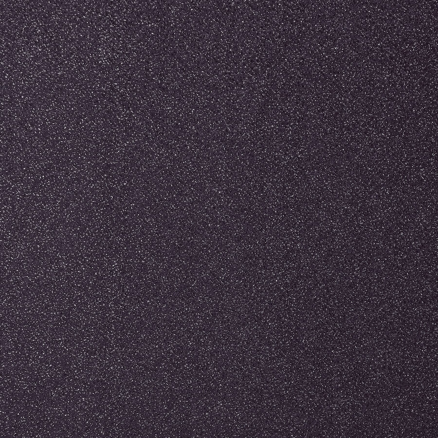 Tapdance 1 Plum by Stout Fabric