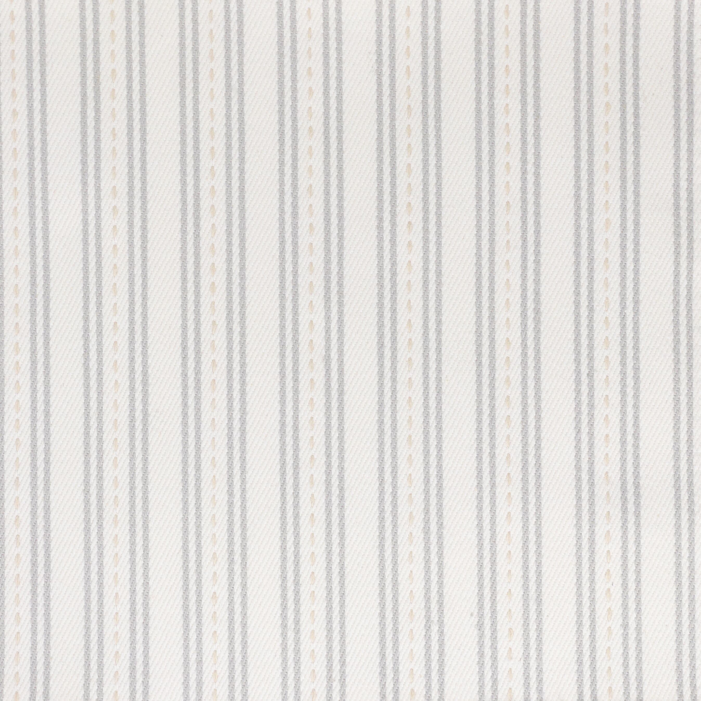 TARA-2-FOG-STOUT-TEXTILES - Stout Textiles Fabric