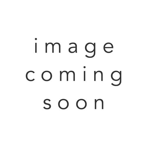 Tarboro 2 Toast by Stout Fabric