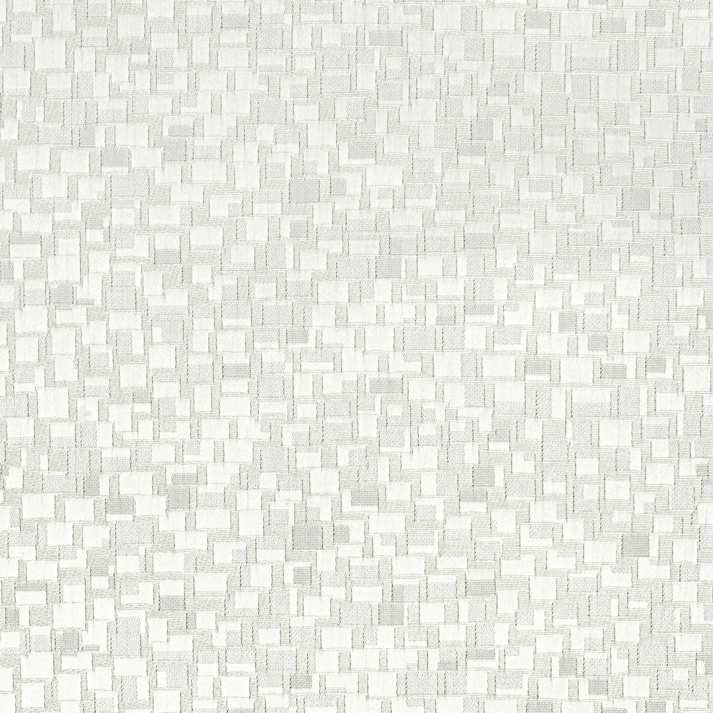 Tarboro 3 Carbon by Stout Fabric