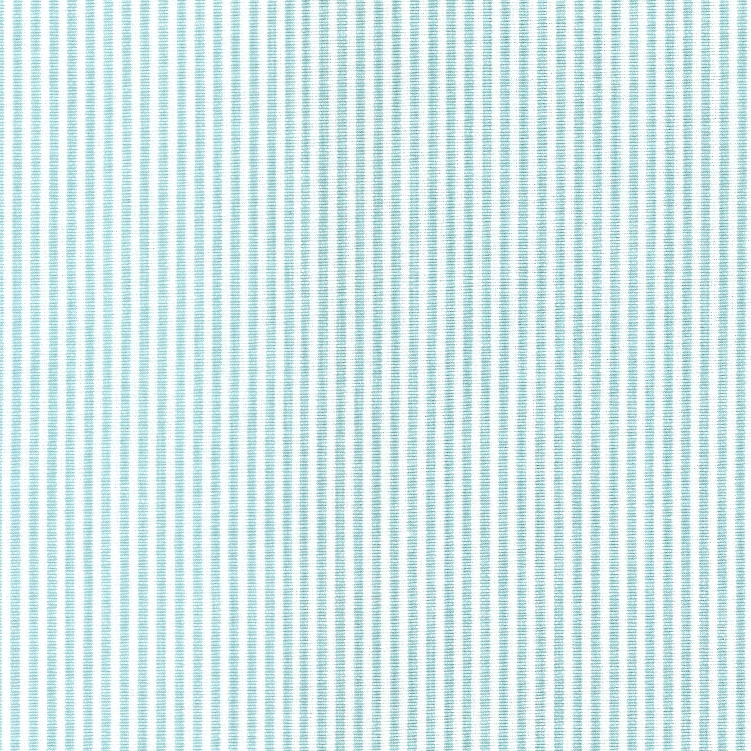 TARKINGTON-1-SPA-STOUT-TEXTILES