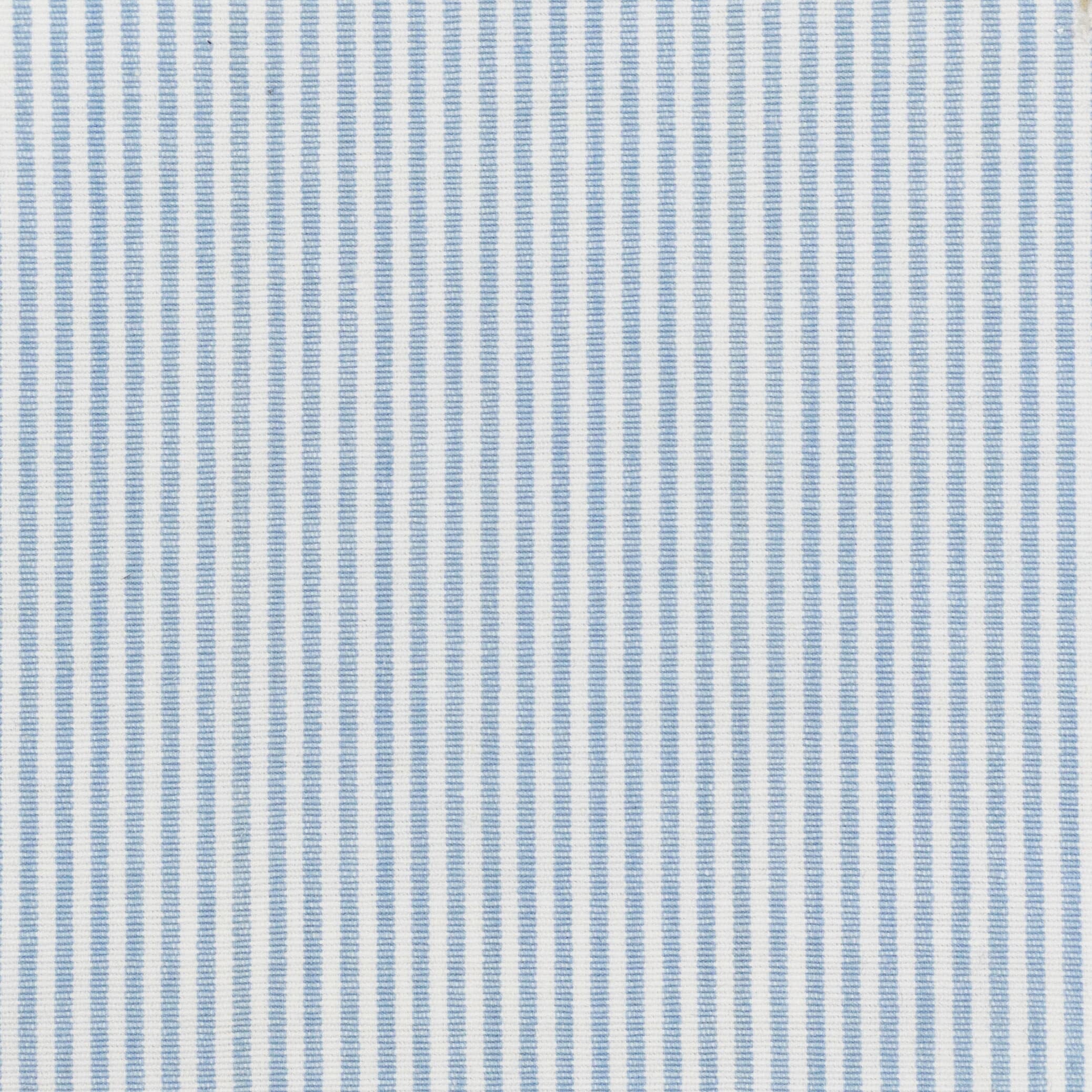 TARKINGTON-2-STARLIGHT-STOUT-TEXTILES