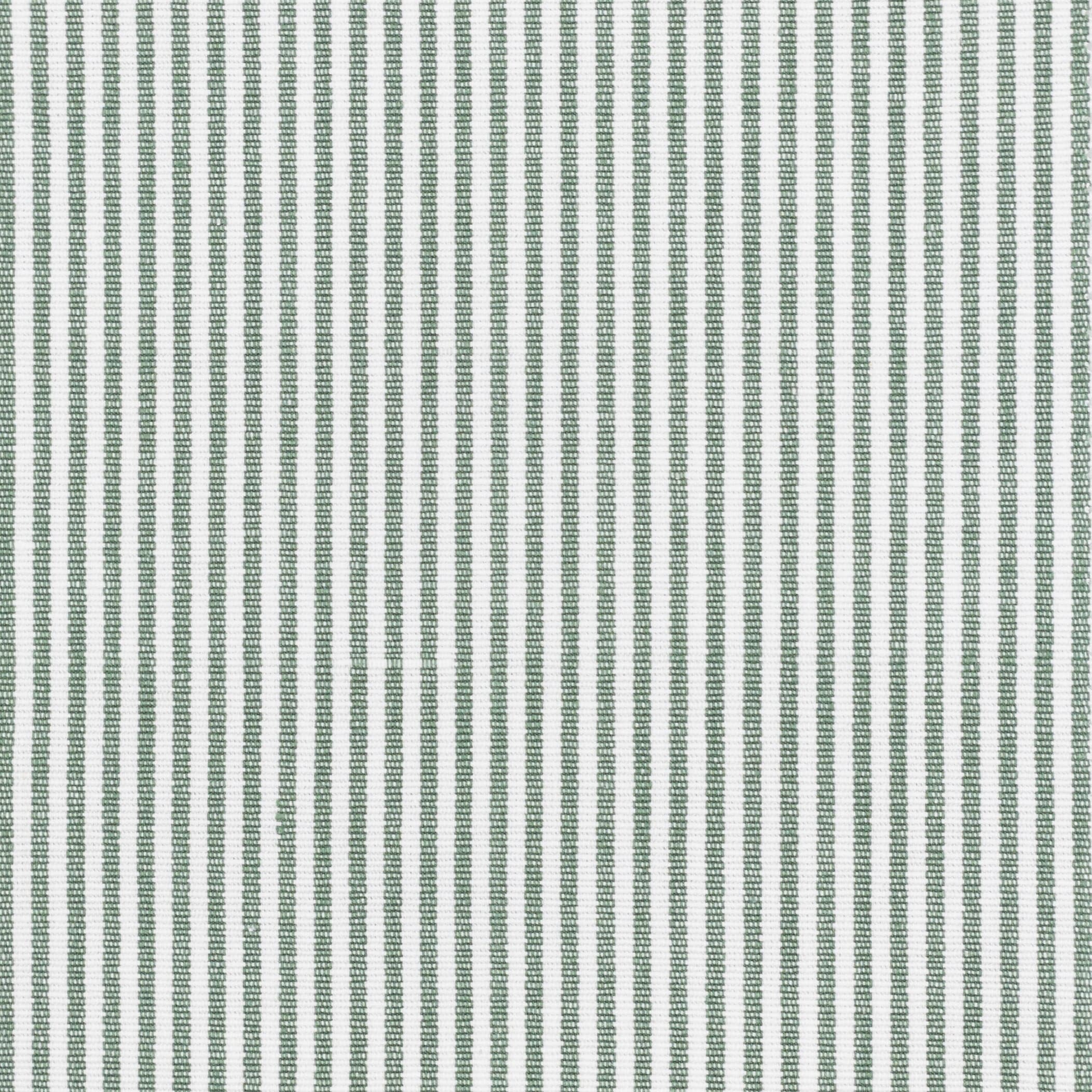 Tarkington 5 Grass by Stout Fabric