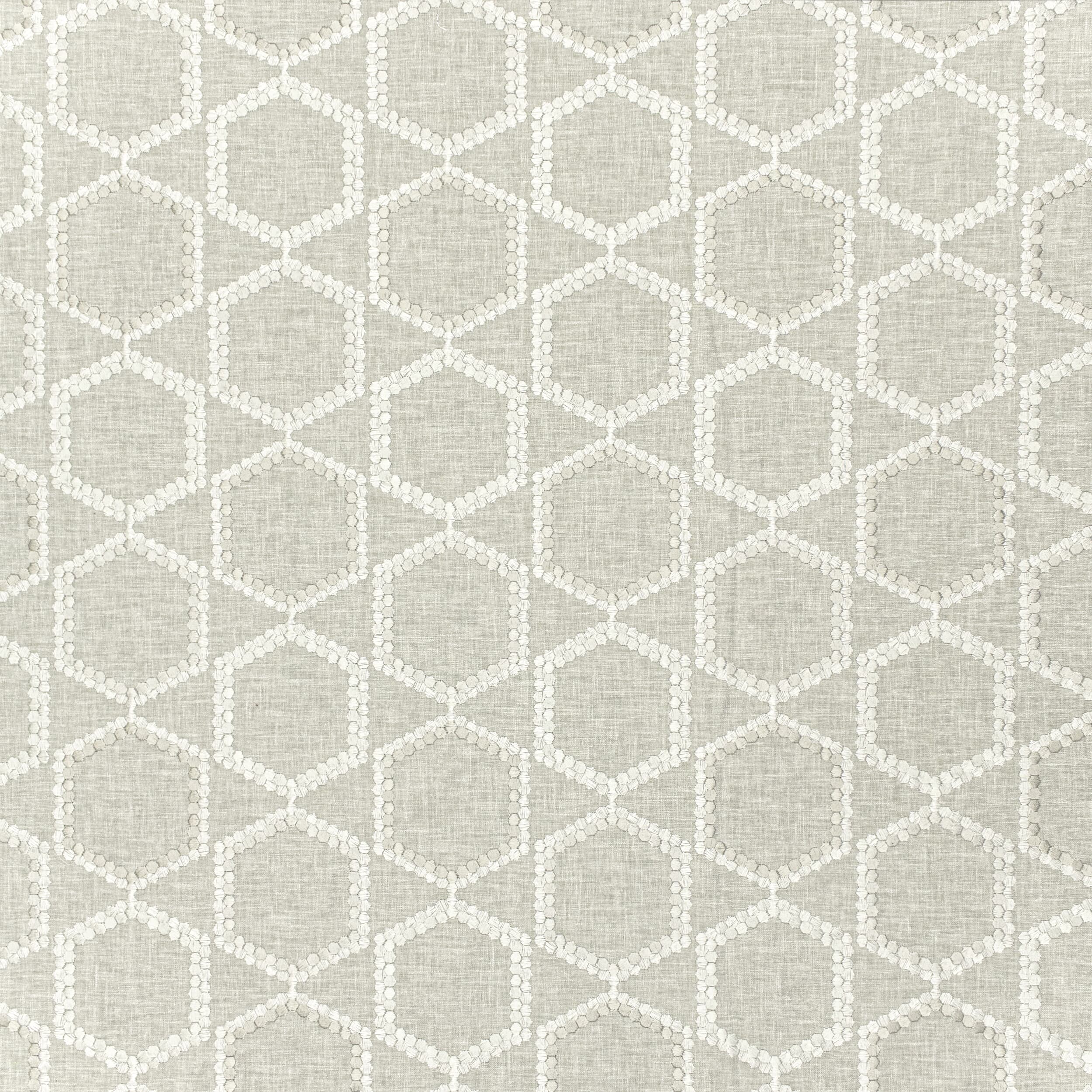 TARRY-2-SMOKE-STOUT-TEXTILES