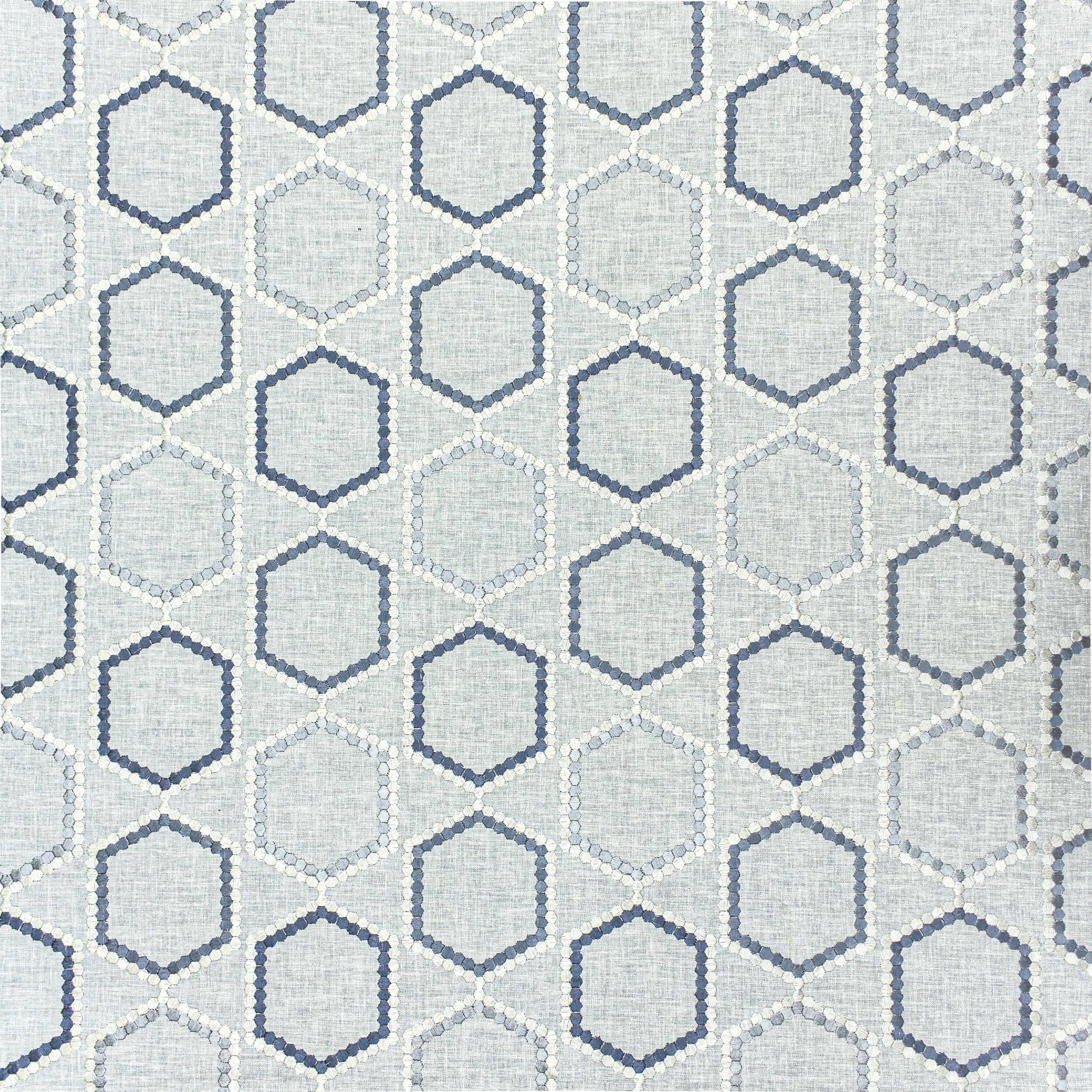 Tarry 4 Haze by Stout Fabric