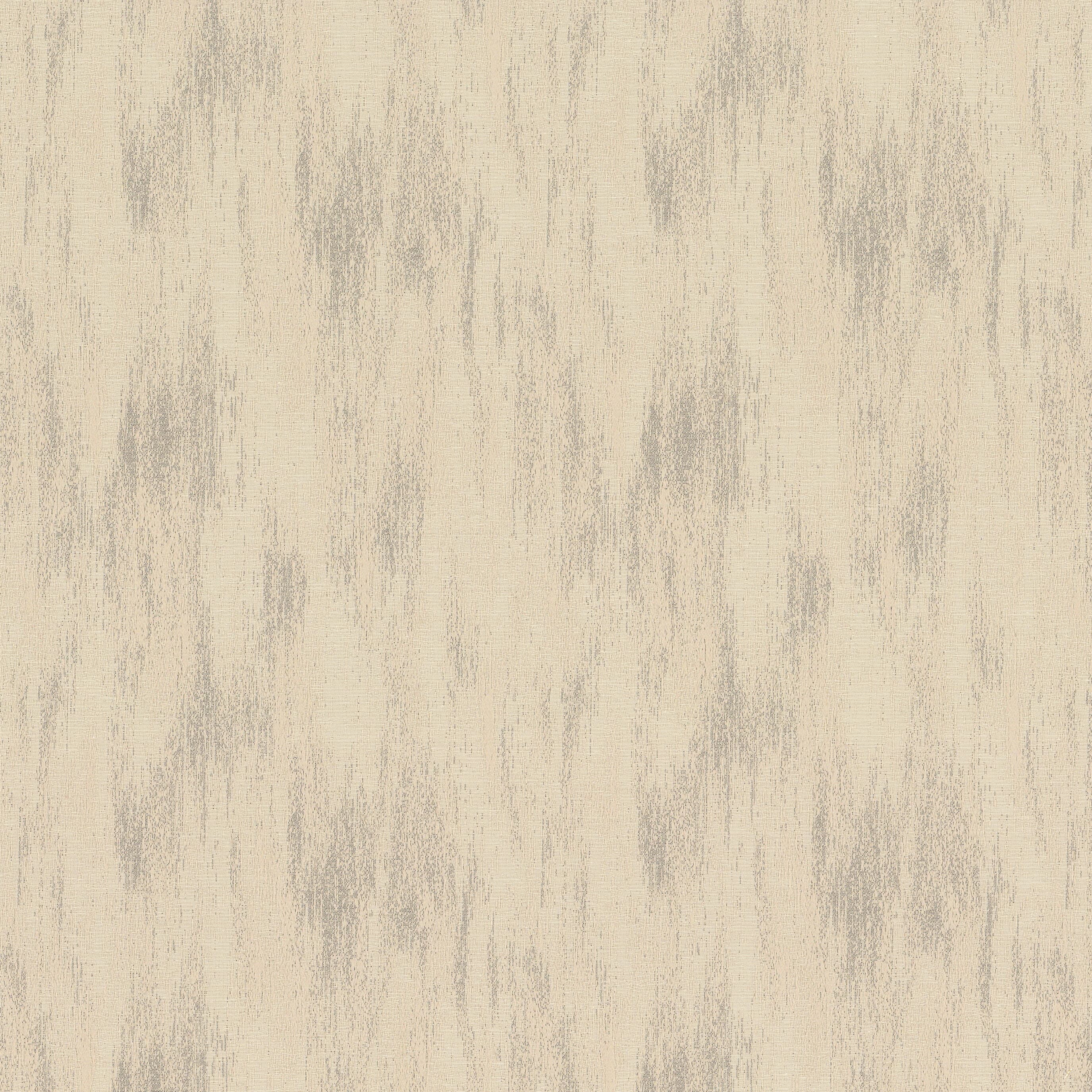 Tasmania 1 Camel by Stout Fabric