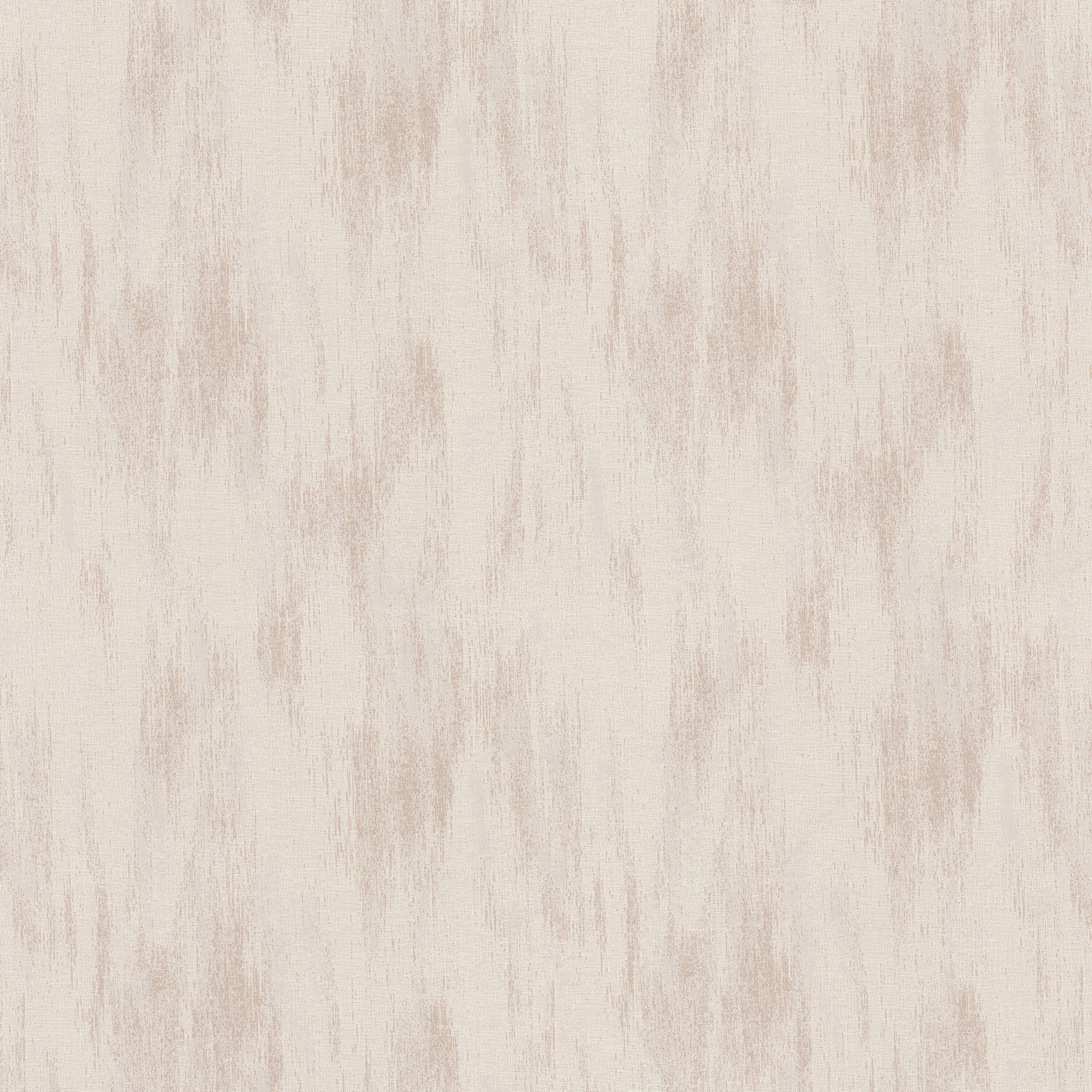 TASMANIA-3-PETAL-STOUT-TEXTILES