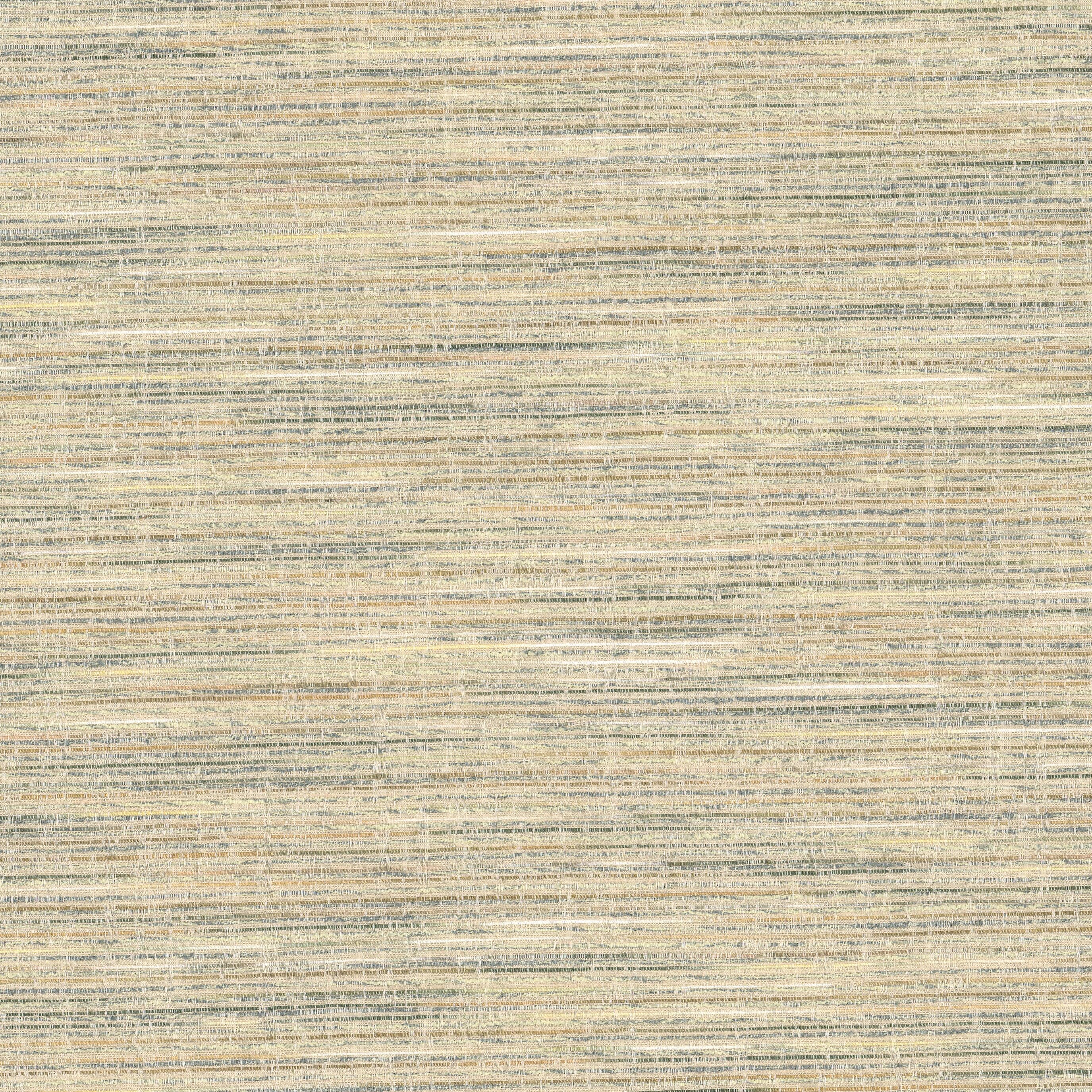 TATE-11-DUSK-STOUT-TEXTILES - Stout Textiles Fabric