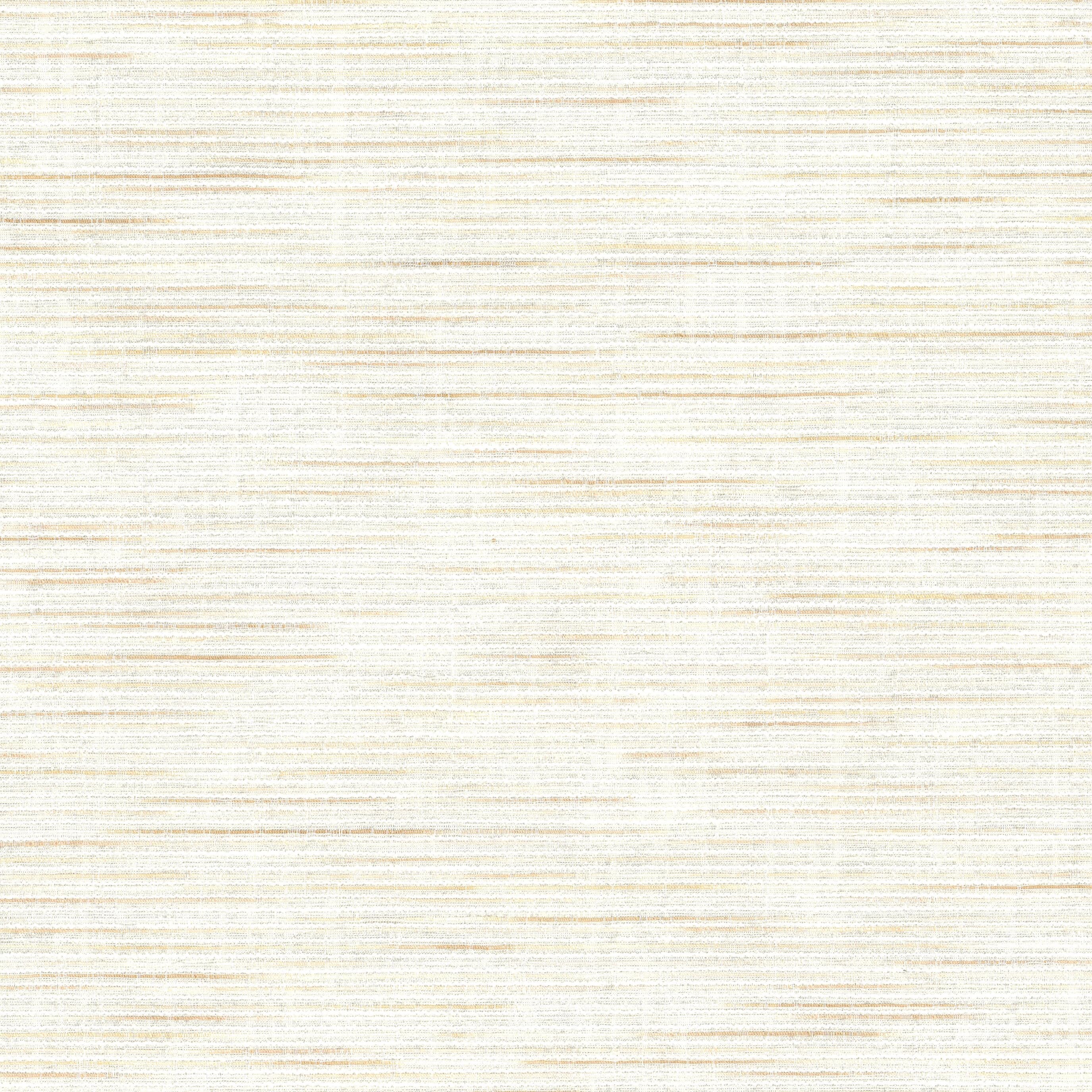Tate 12 Honey by Stout Fabric