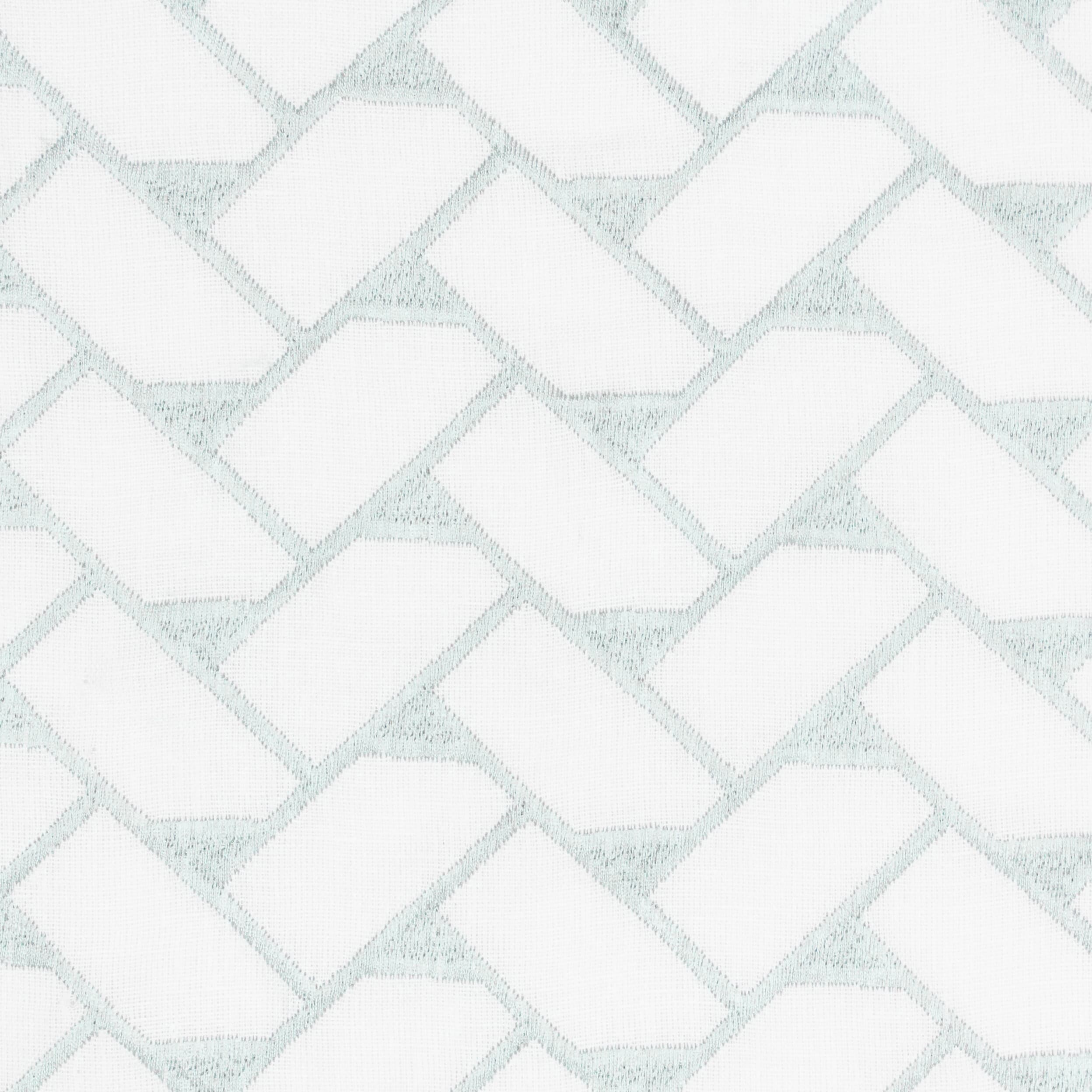 TATTLED-3-MINERAL-STOUT-TEXTILES - Stout Textiles Fabric