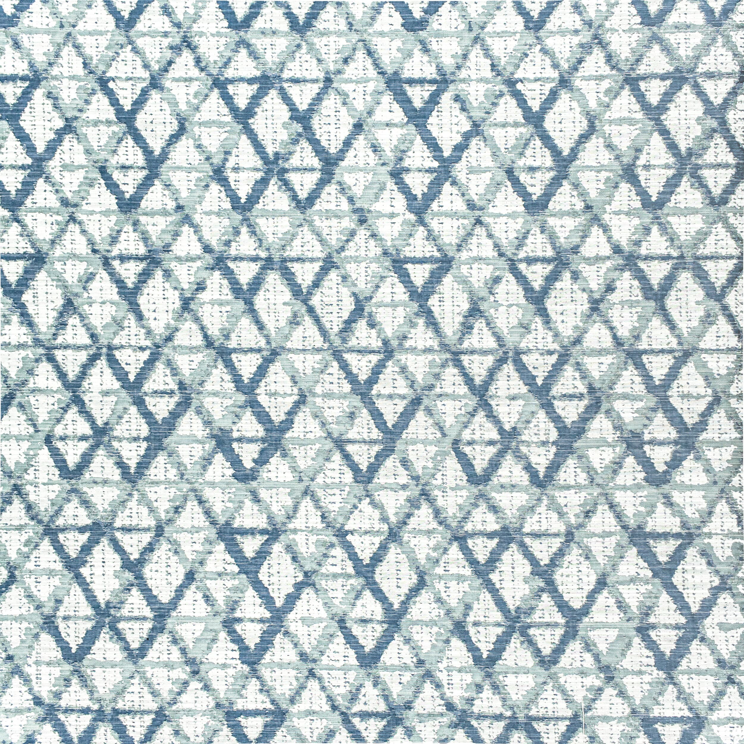 Taurus 1 Shoreline by Stout Fabric