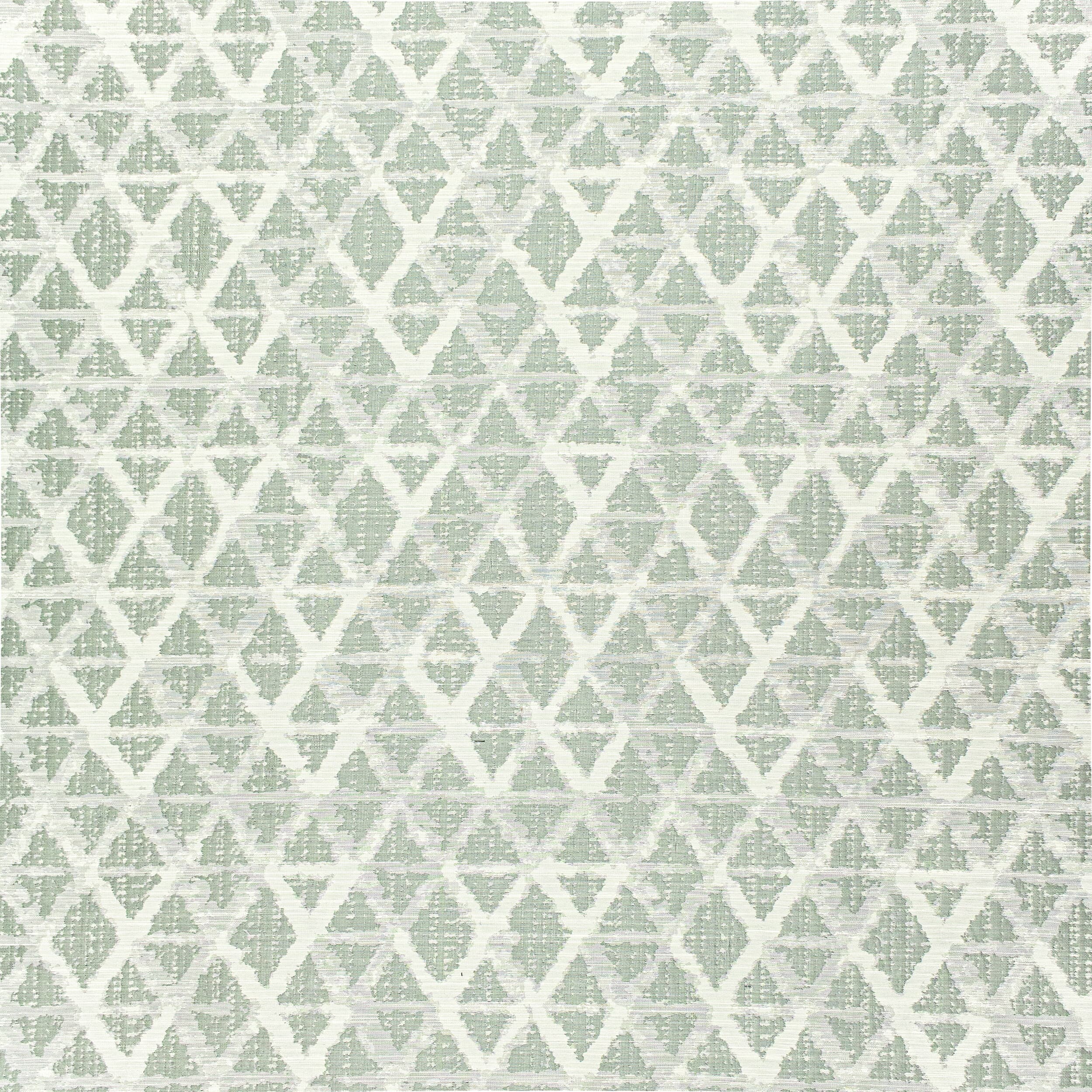 Taurus 2 Spa by Stout Fabric