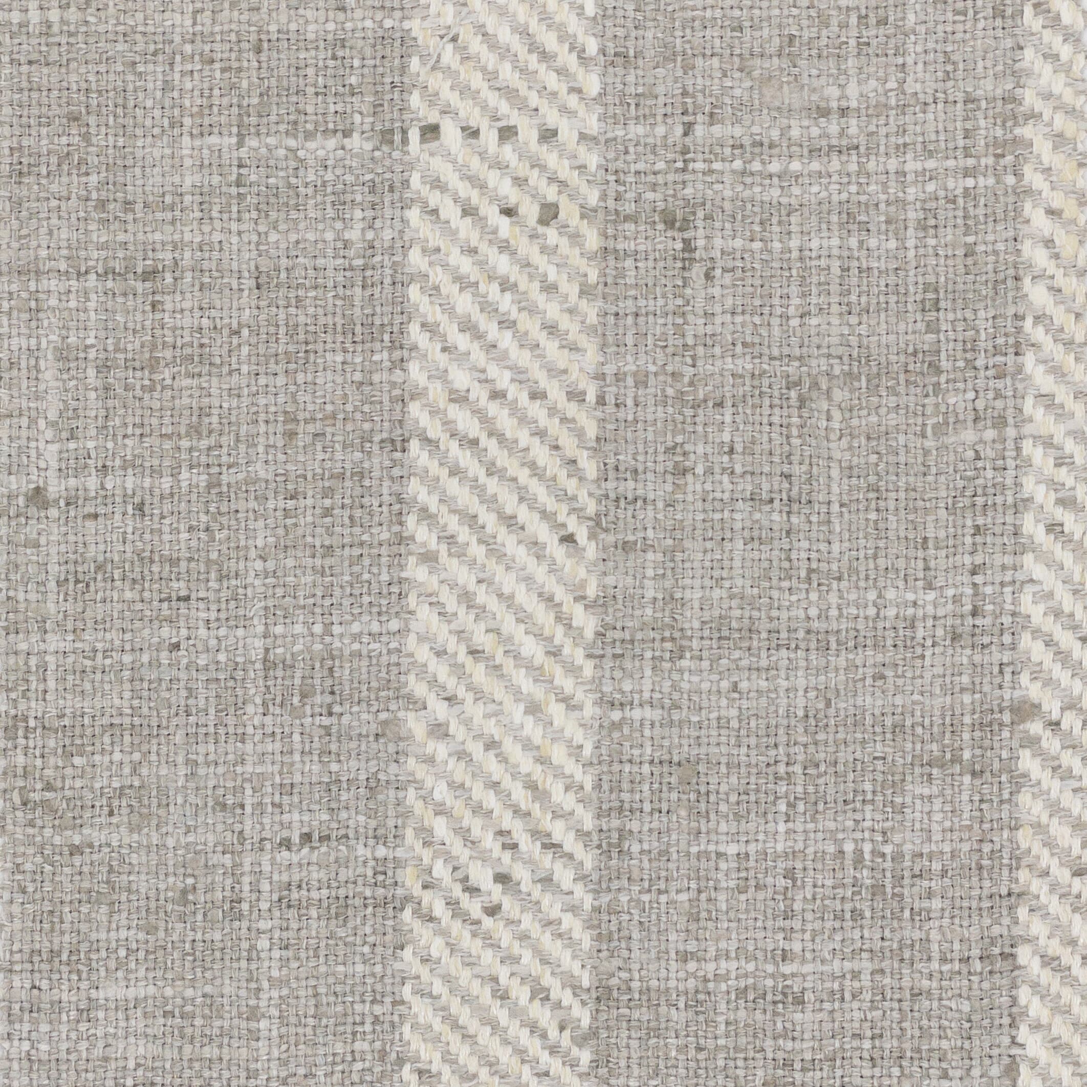 TAUTON-5-SMOKE-STOUT-TEXTILES