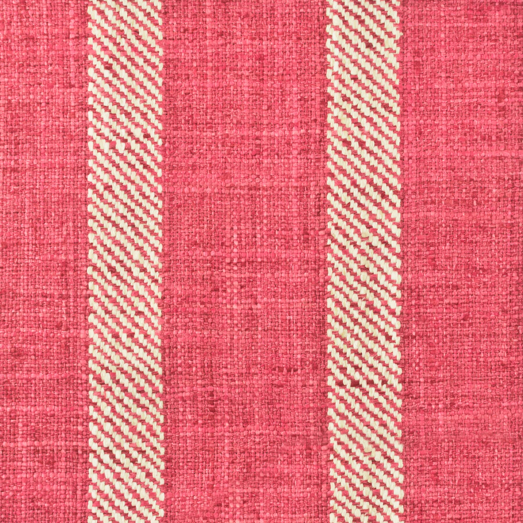 Tauton 6 Watermelon by Stout Fabric