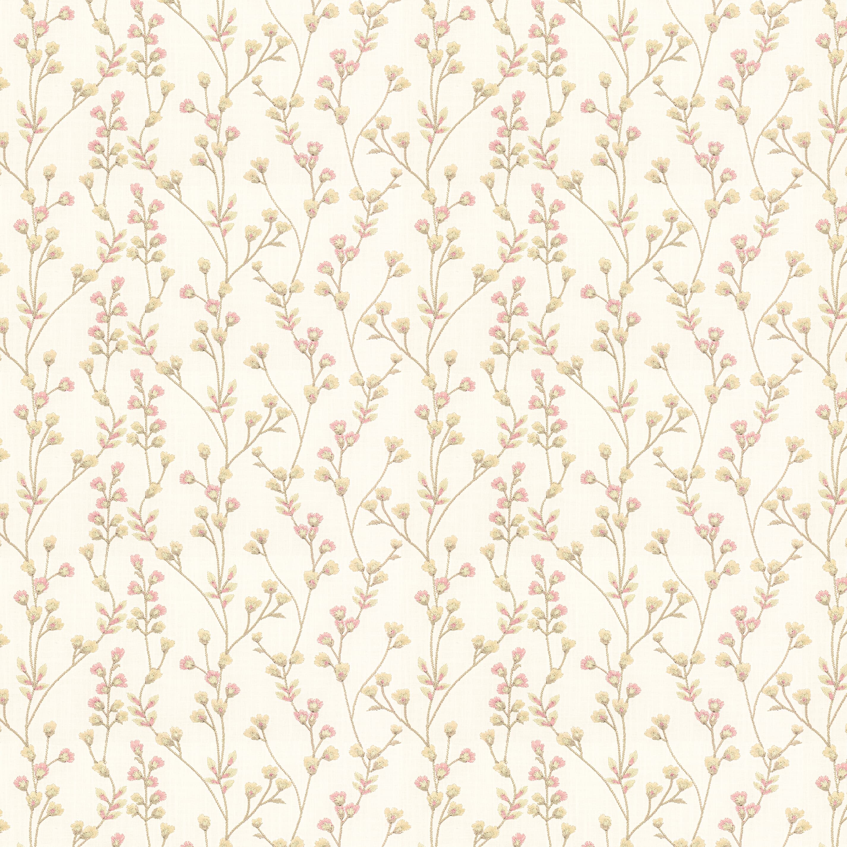 TAVERN-3-TEAROSE-STOUT-TEXTILES