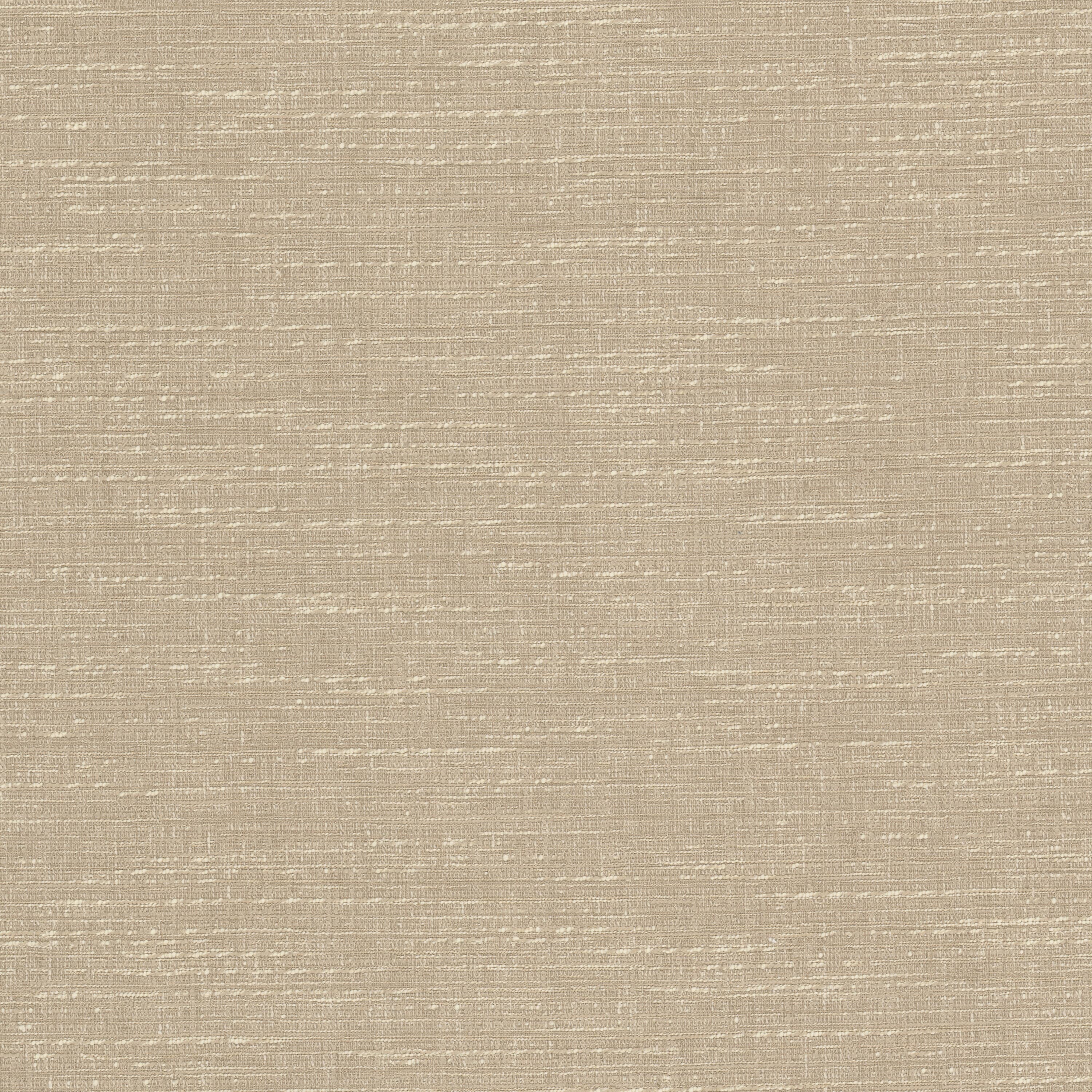 TAVIRA-2-HONEY-STOUT-TEXTILES - Stout Textiles Fabric