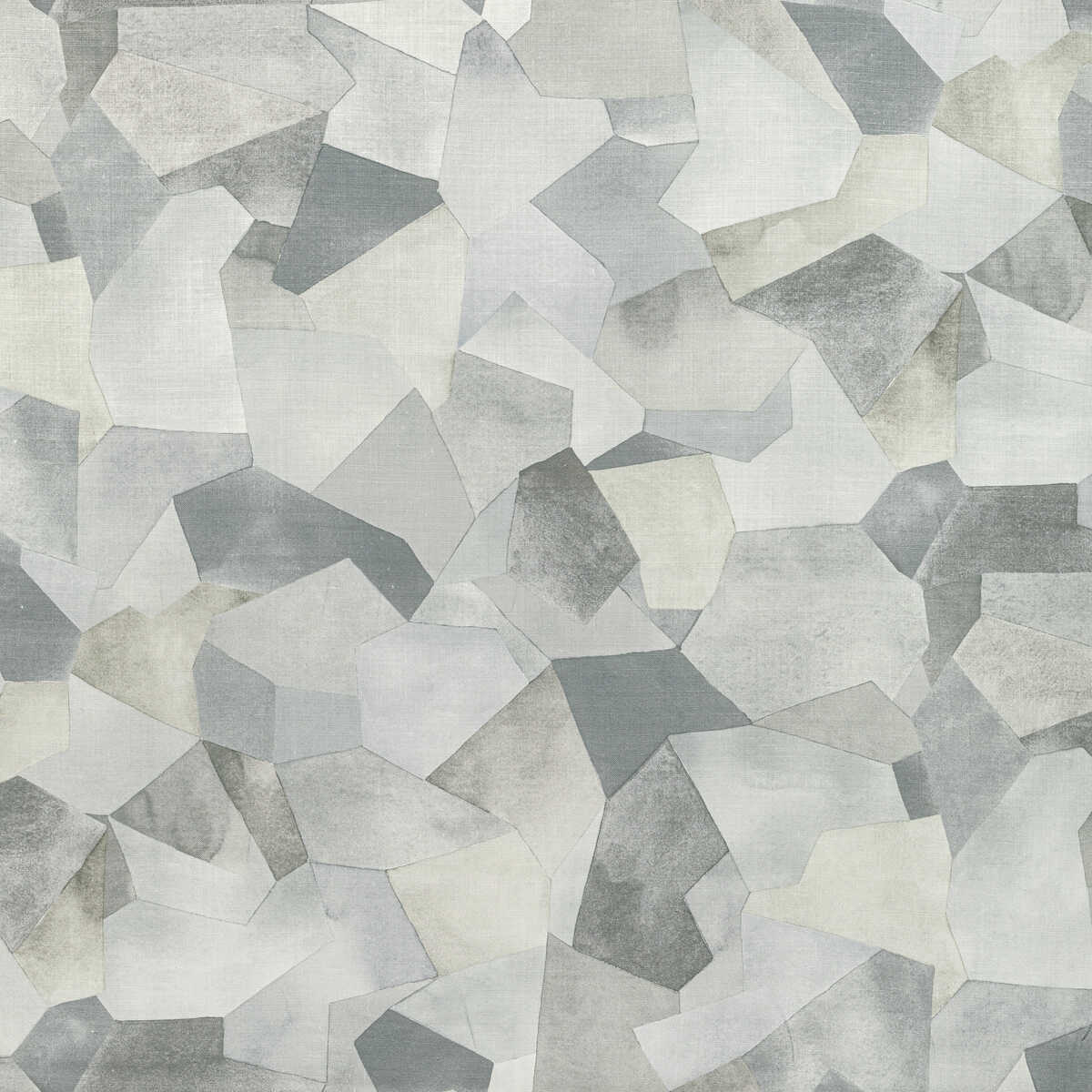 Tavoro - Platinum - KRAVET COUTURE Fabric