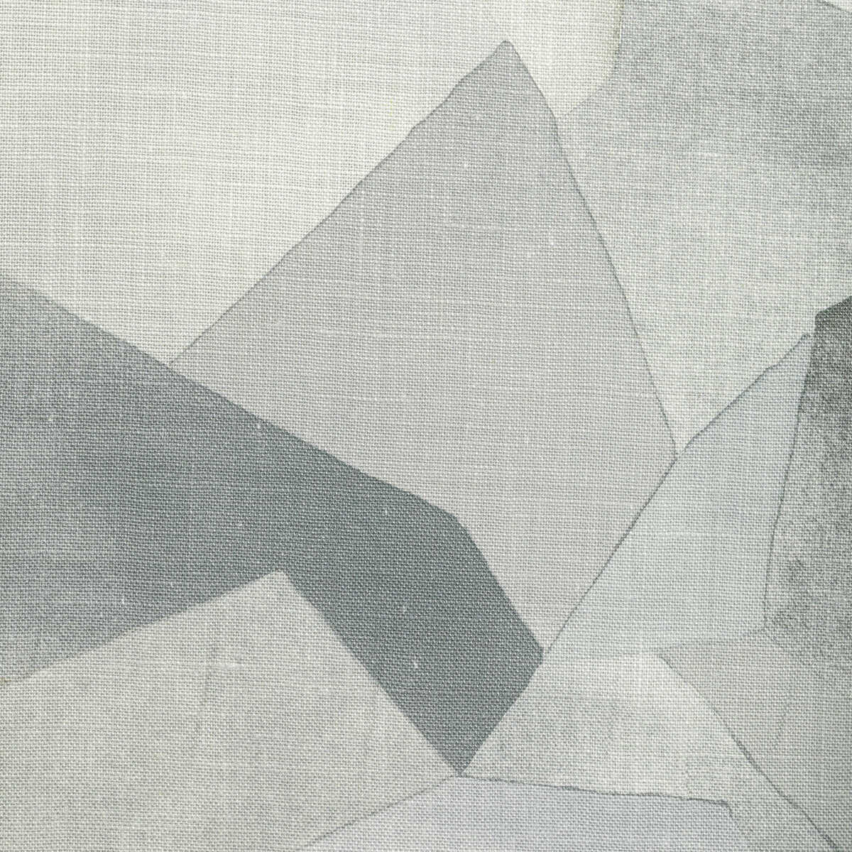 Tavoro - Platinum - KRAVET COUTURE Fabric