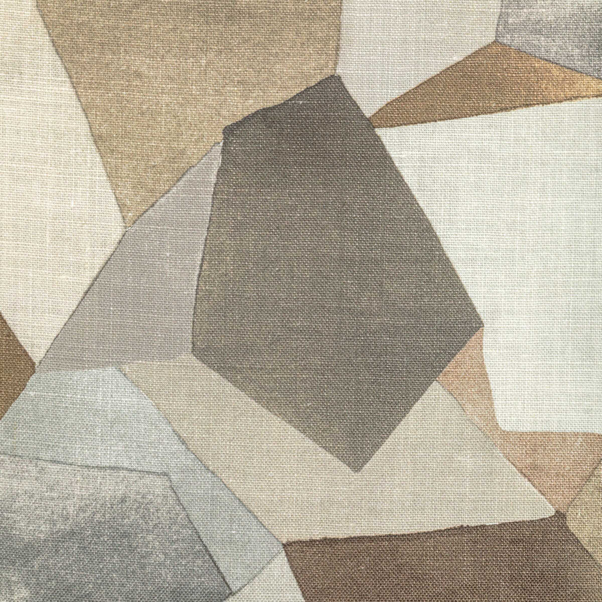 Tavoro - Sandstone - KRAVET COUTURE Fabric