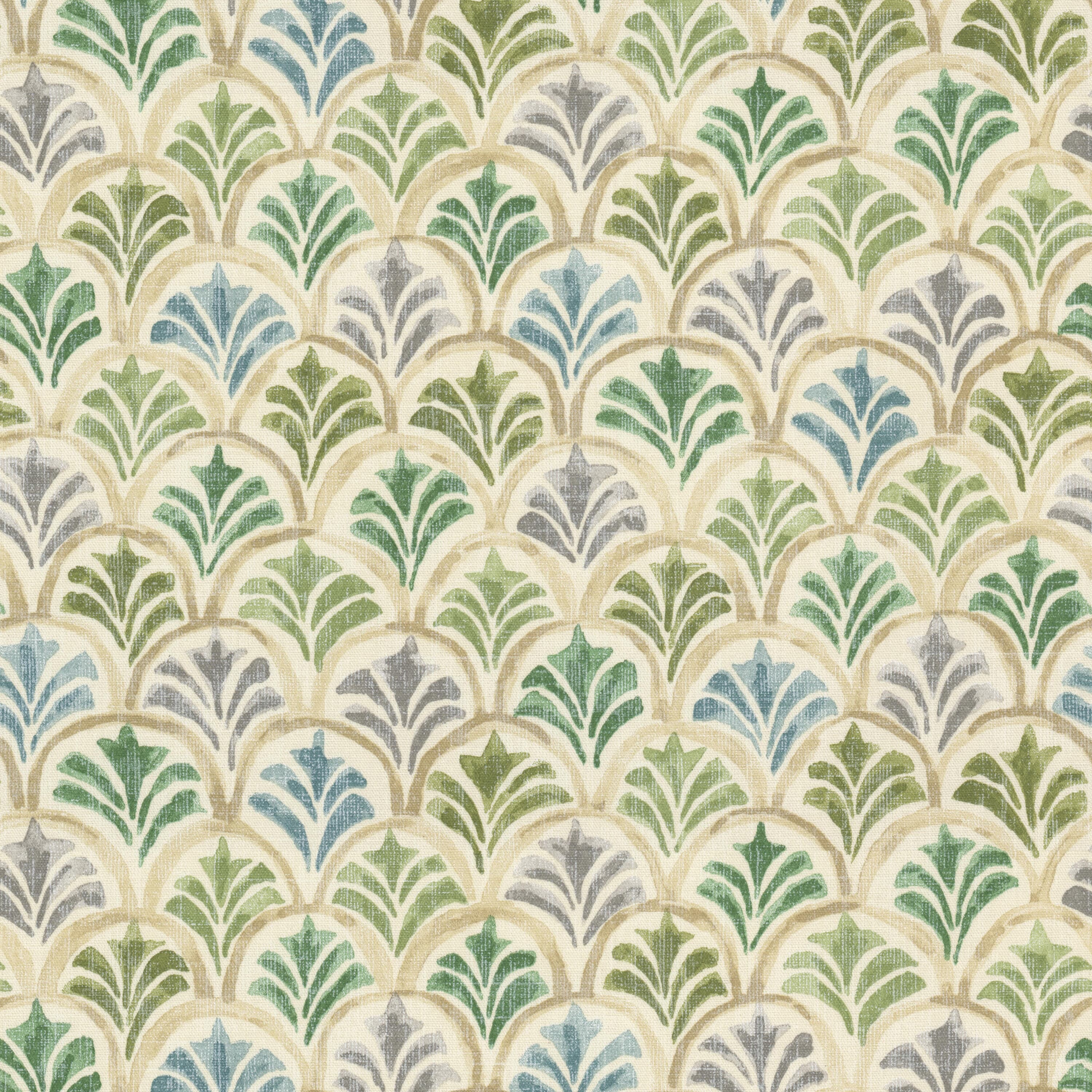 TAXMAN-1-SEEDLING-STOUT-TEXTILES - Stout Textiles Fabric
