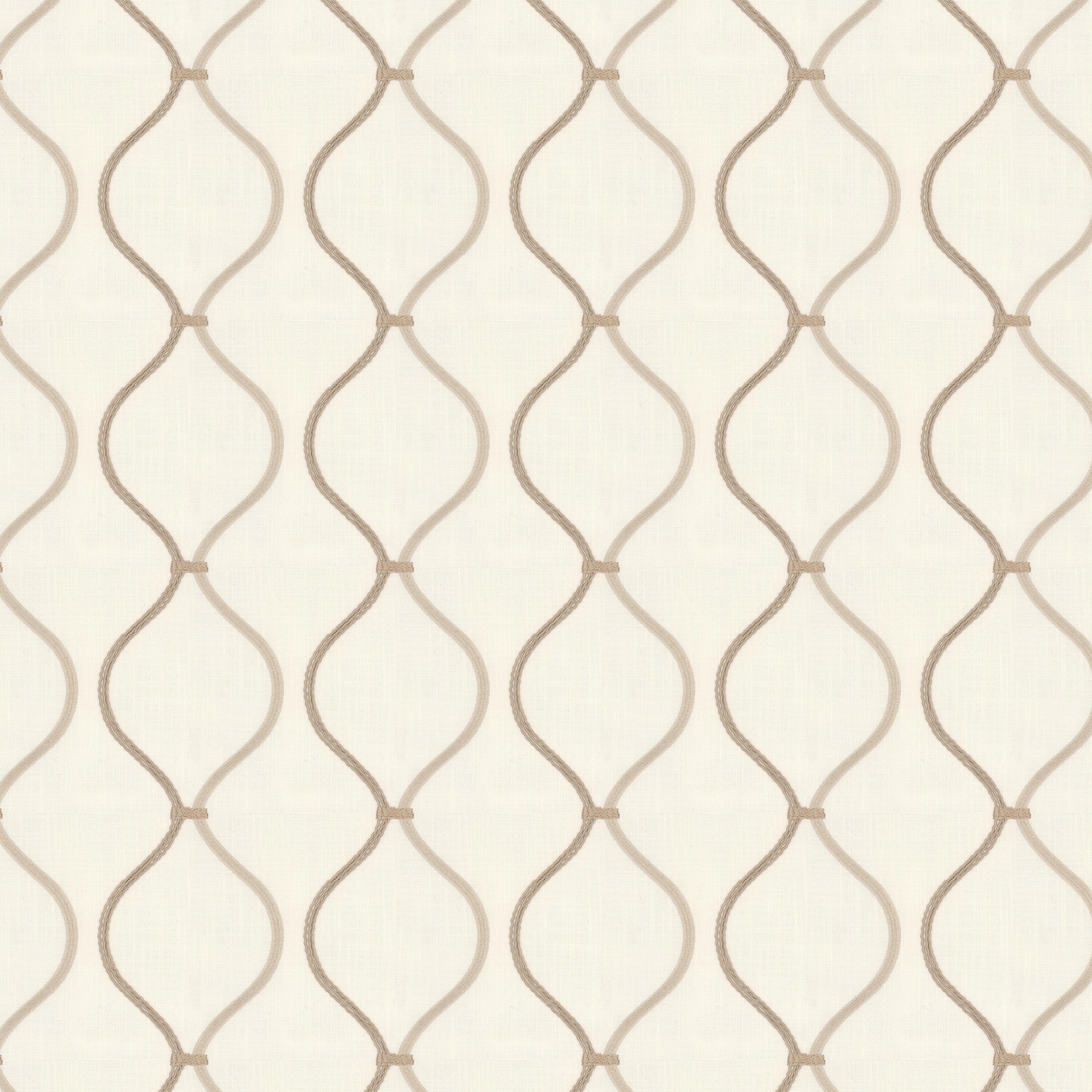 TECHNICOLOR-2-CHAMPAGNE-STOUT-TEXTILES