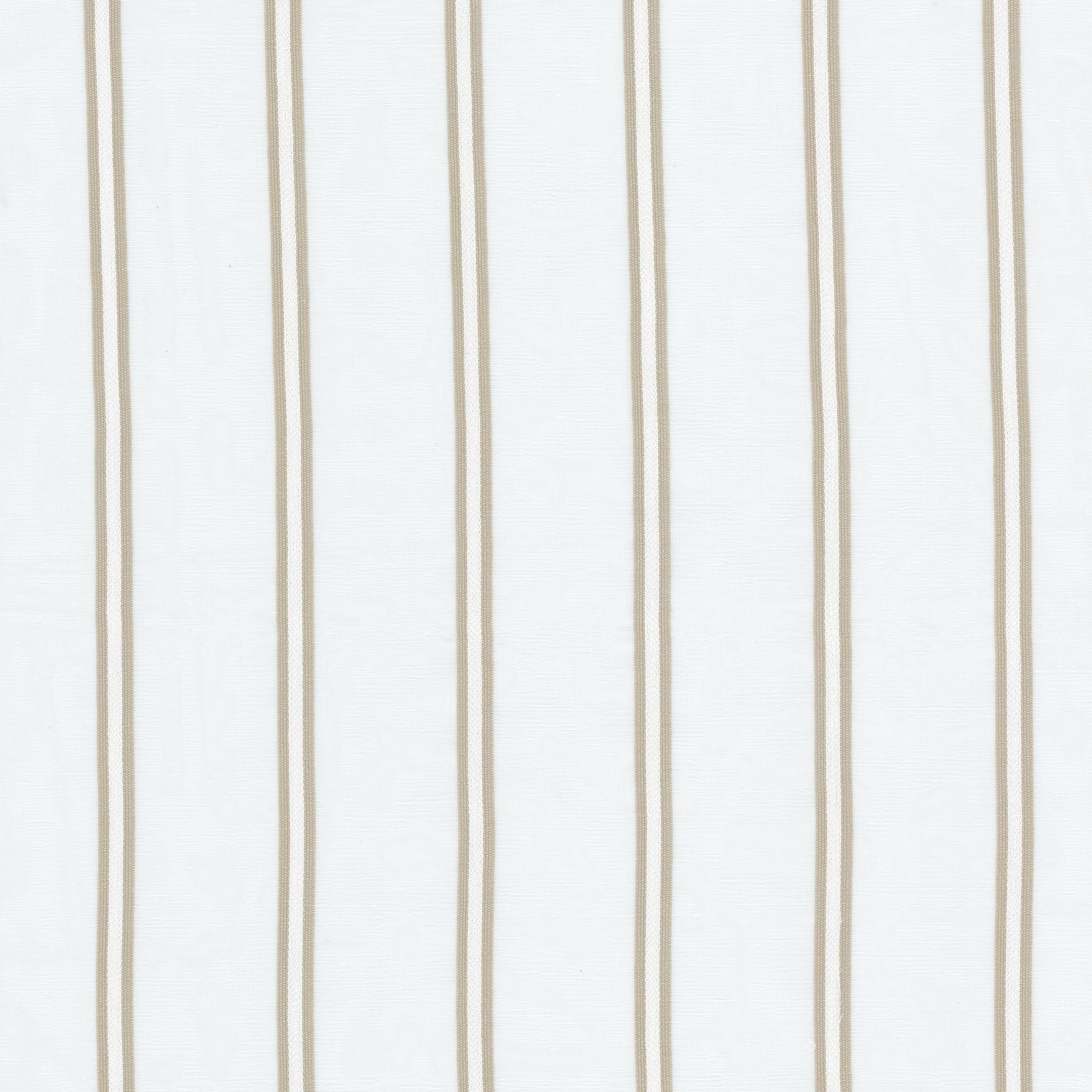 TELLURIDE-1-BIRCH-STOUT-TEXTILES - Stout Textiles Fabric