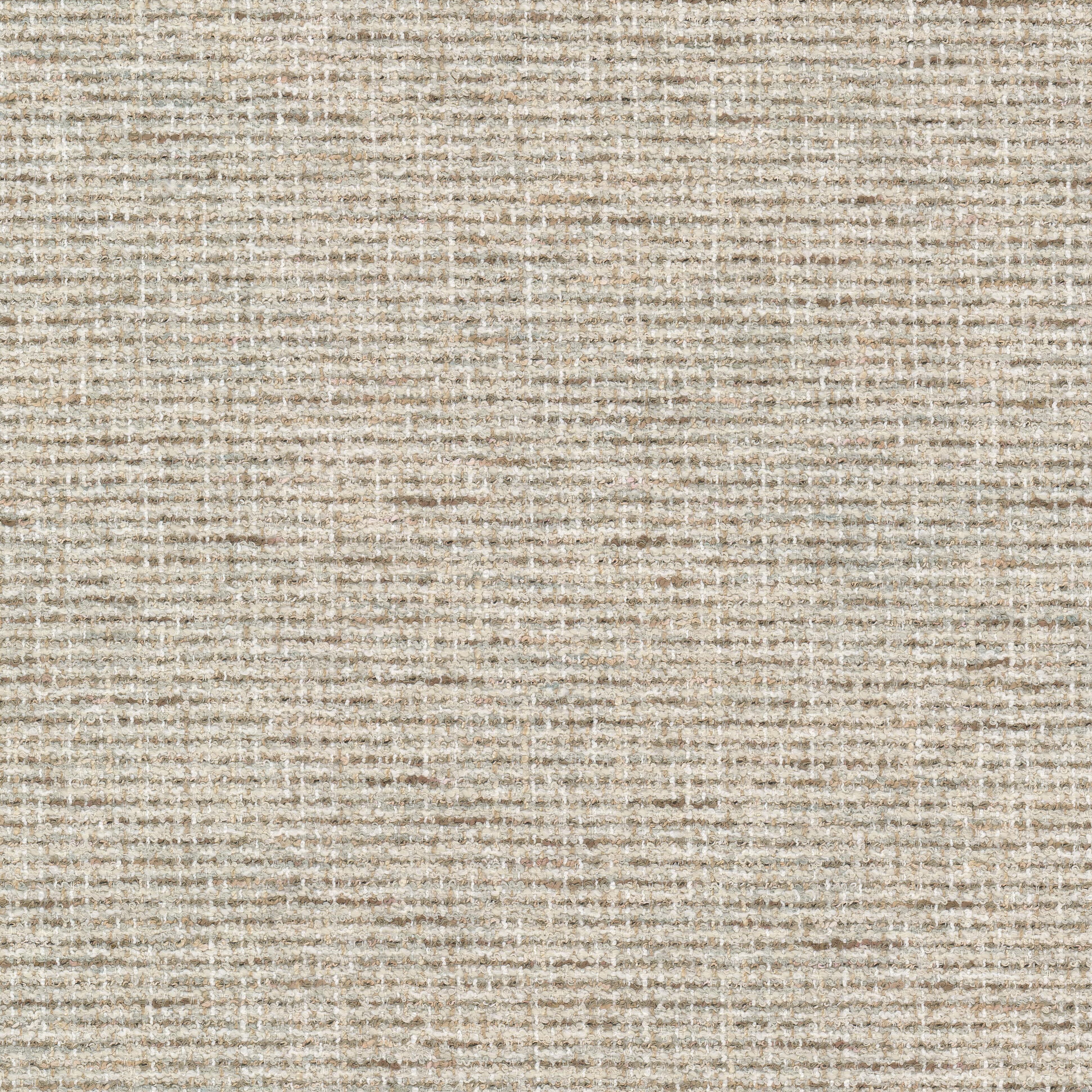 Telstar 2 Desert by Stout Fabric