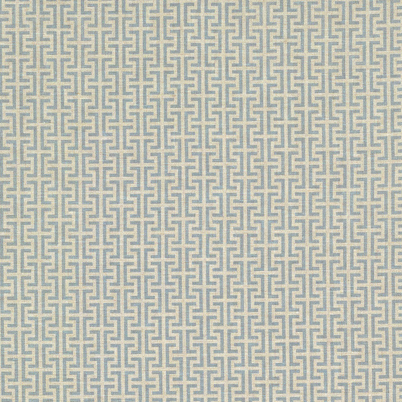 TEMPLE-BLUE-SCHUMACHER-TEMP001