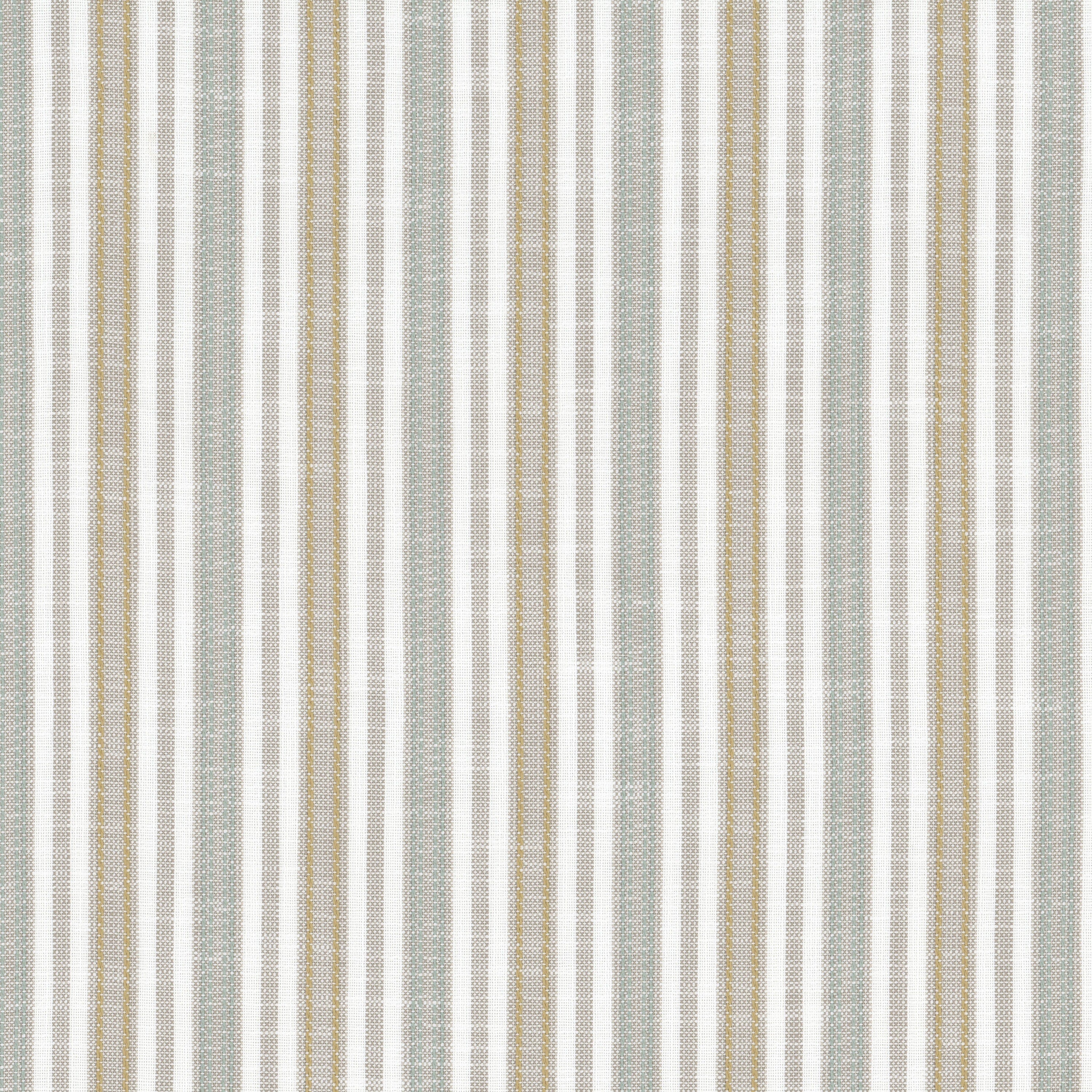 TENNYSON-1-SEAMIST-STOUT-TEXTILES