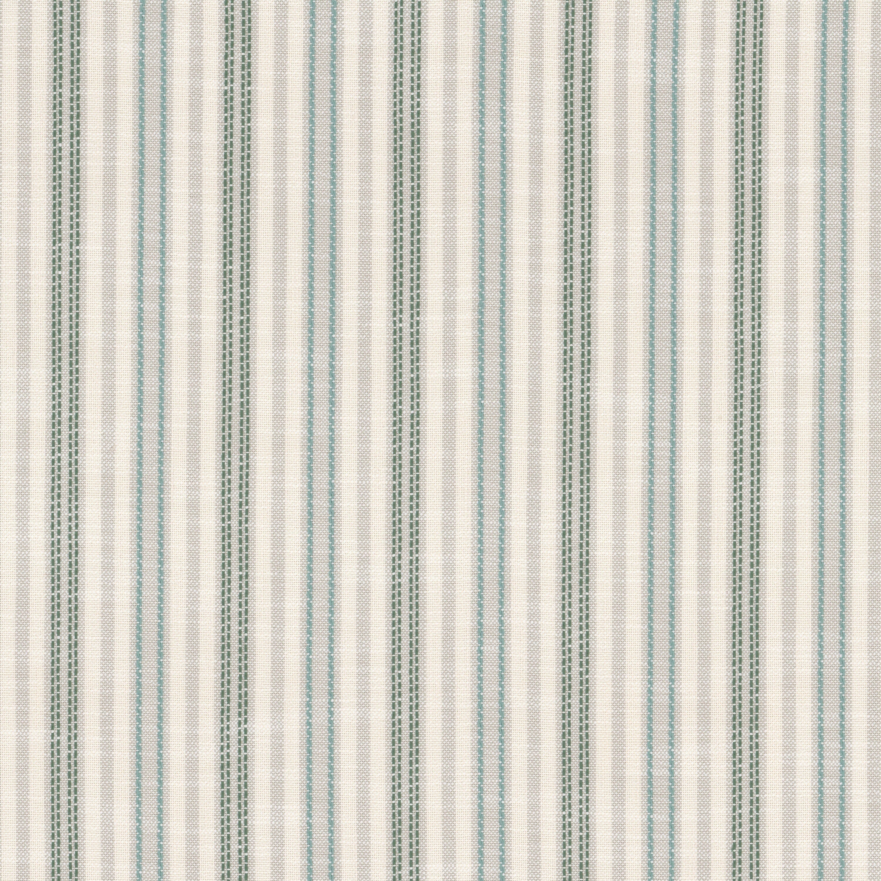 TENNYSON-4-BAY-STOUT-TEXTILES